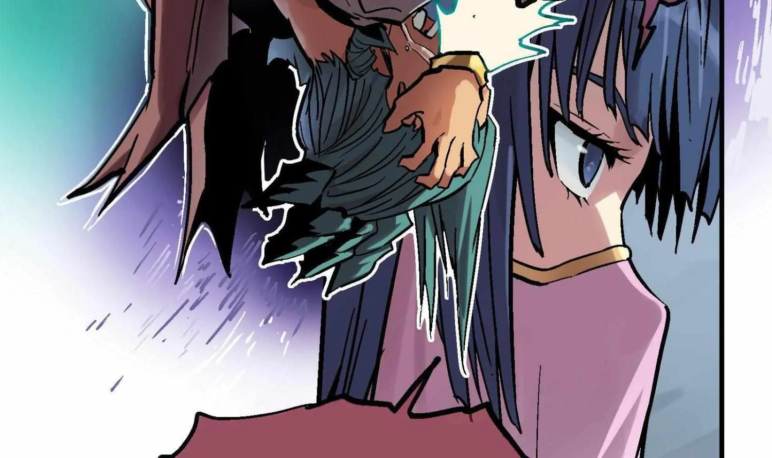 Chapter 55 — page 33