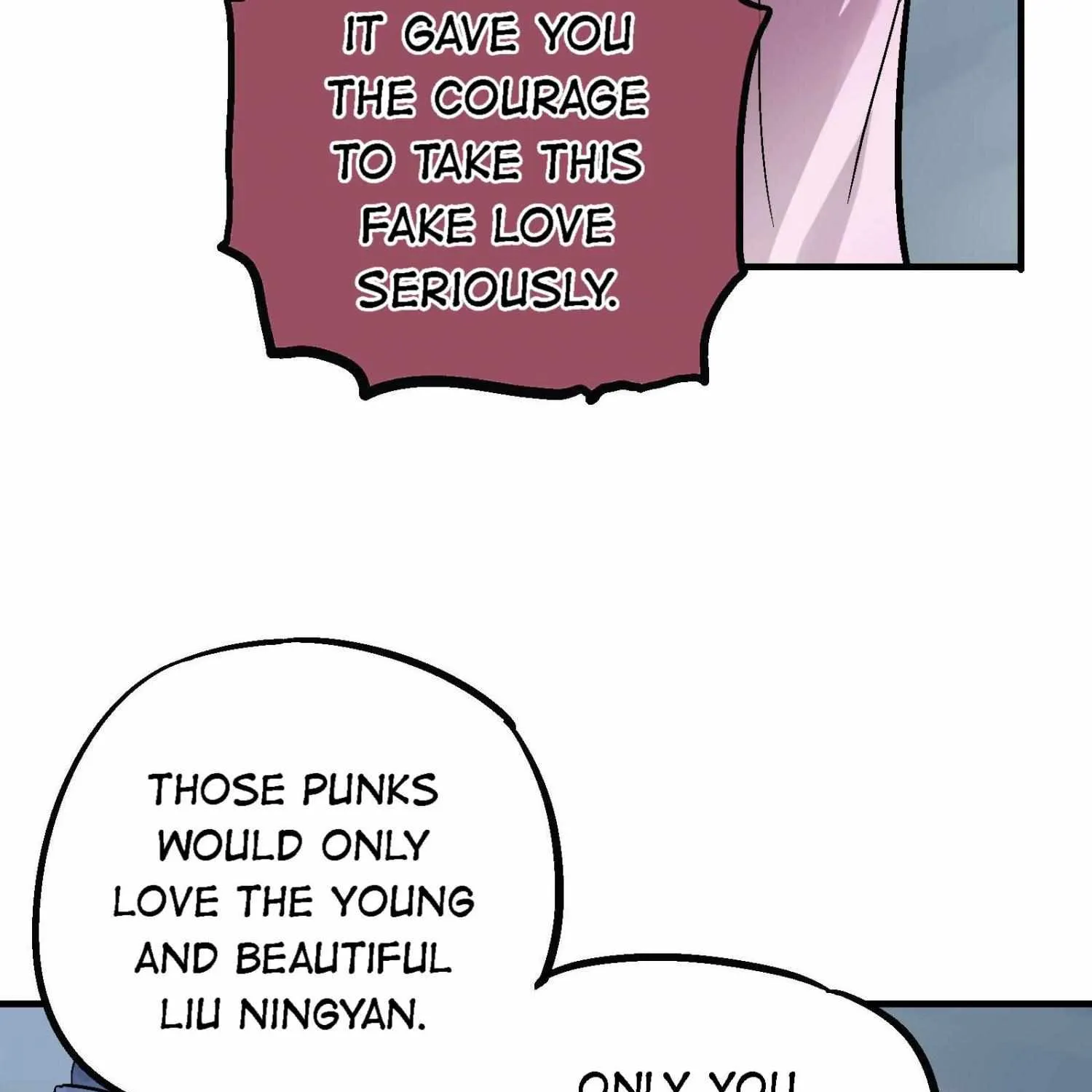Chapter 55 — page 34