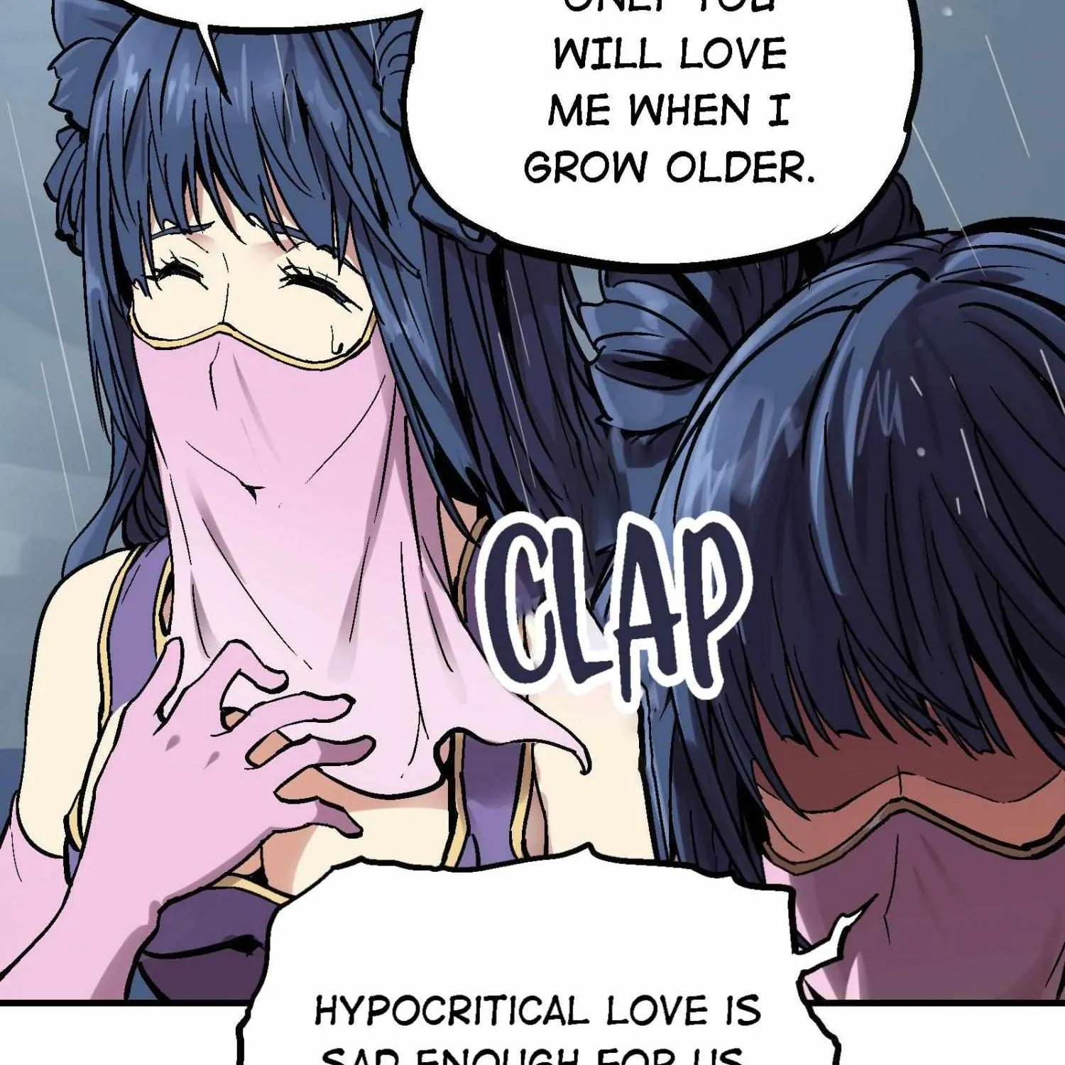 Chapter 55 — page 35