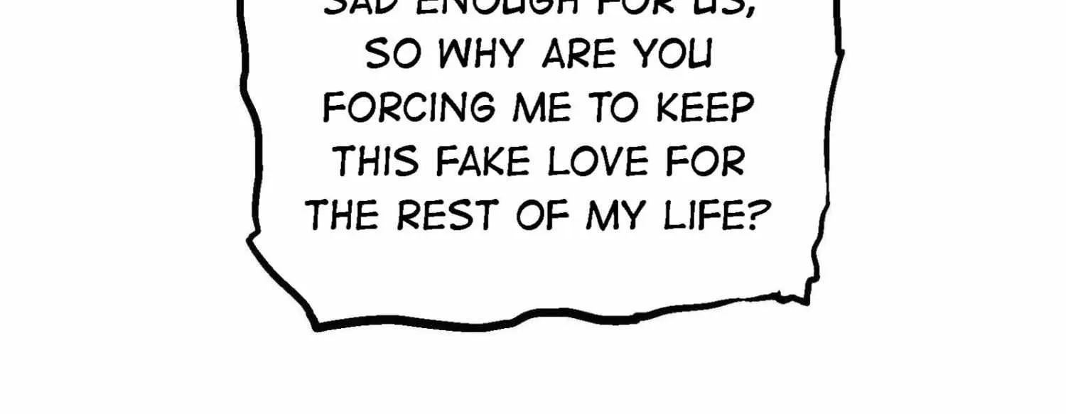 Chapter 55 — page 36