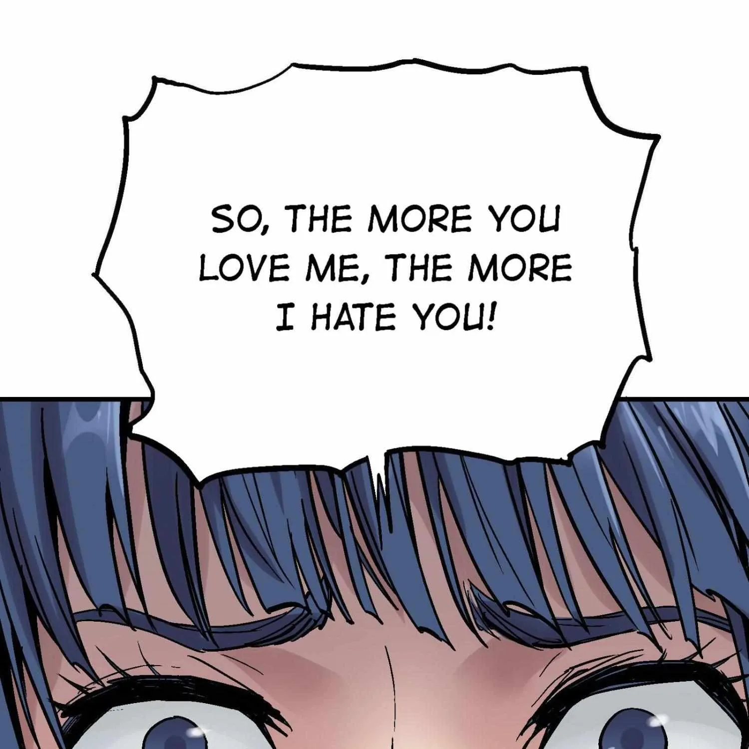 Chapter 55 — page 37