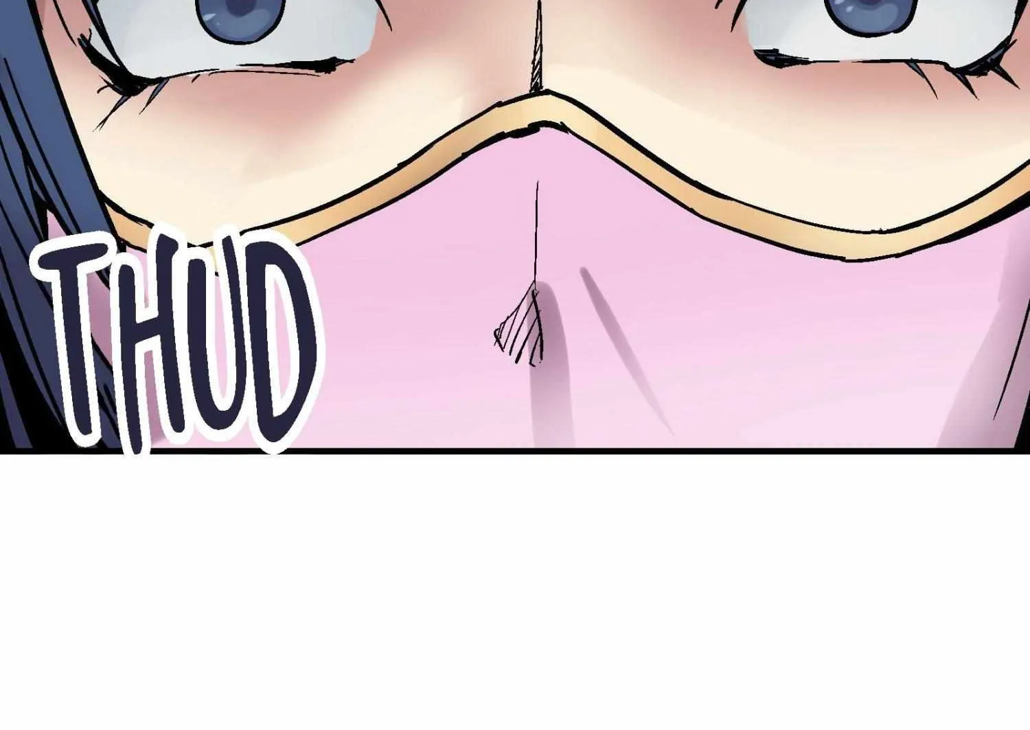 Chapter 55 — page 38