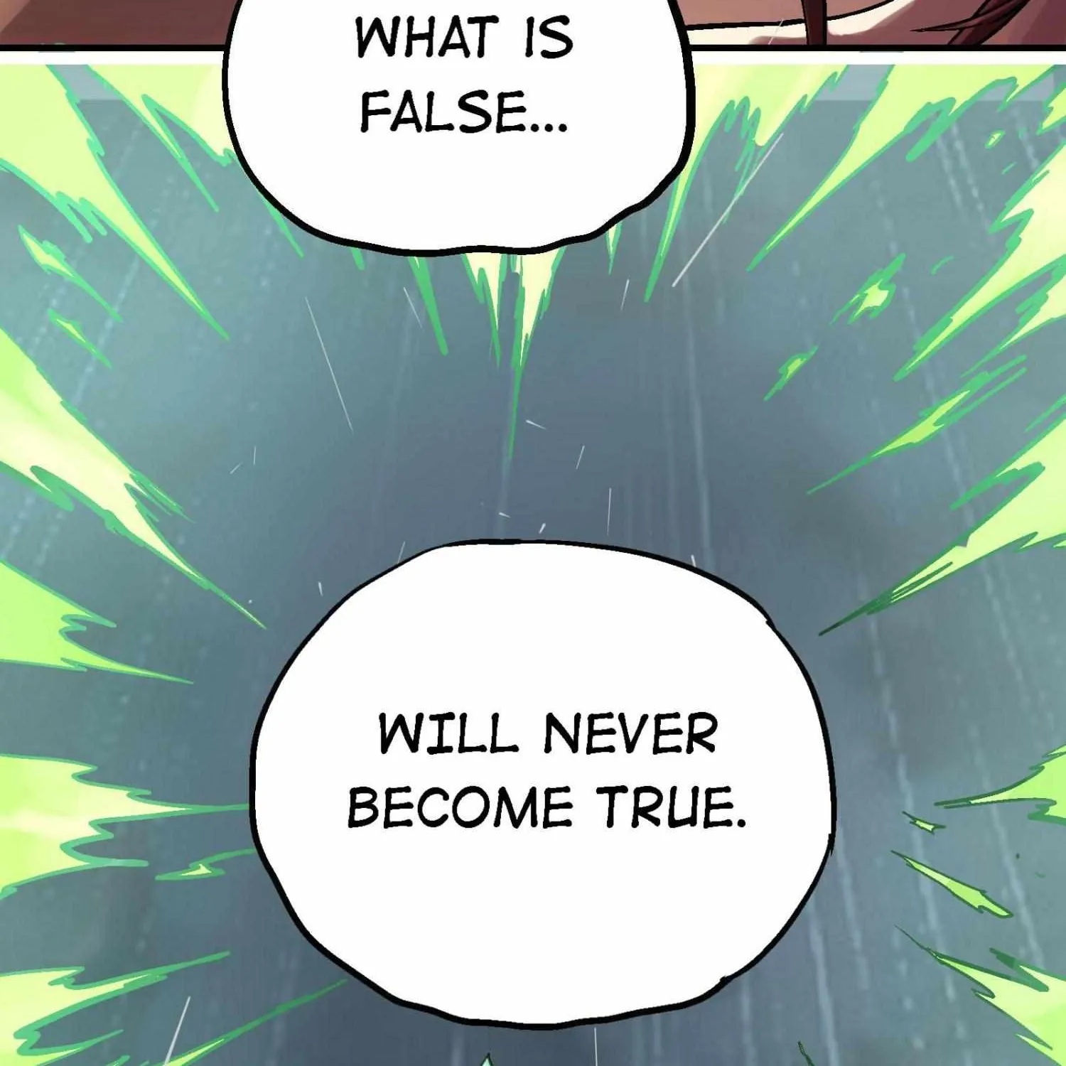 Chapter 55 — page 42