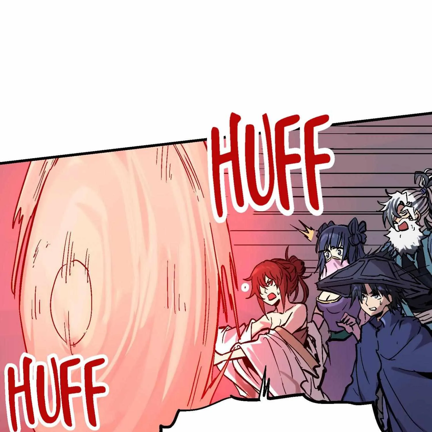 Chapter 55 — page 52