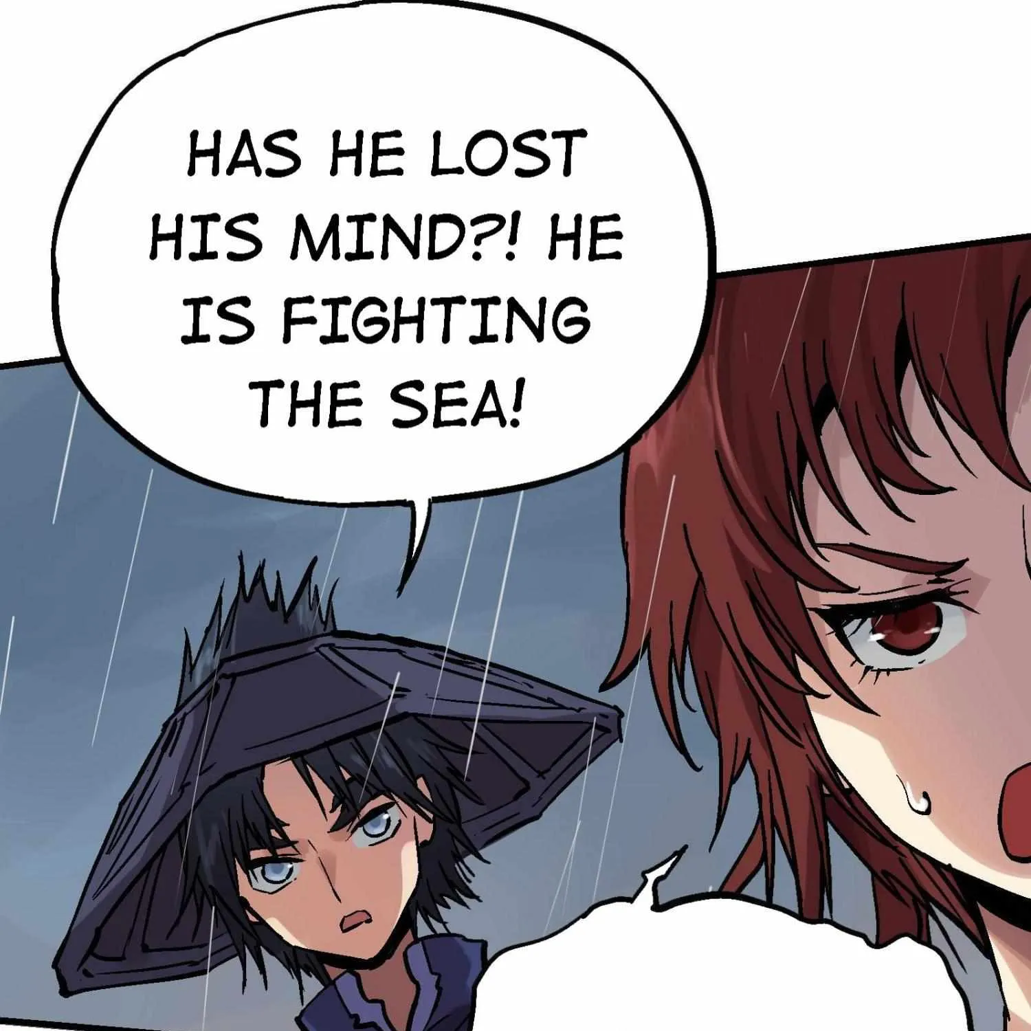 Chapter 55 — page 57