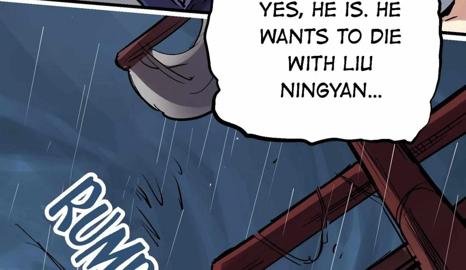 Chapter 55 — page 58