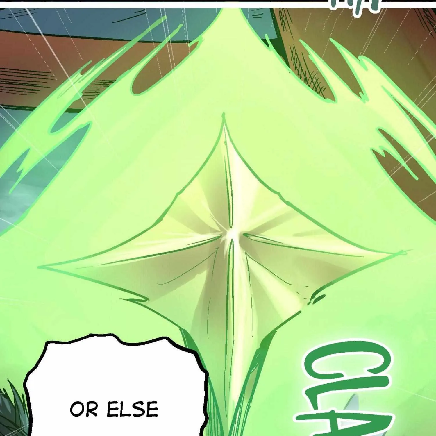 Chapter 55 — page 6