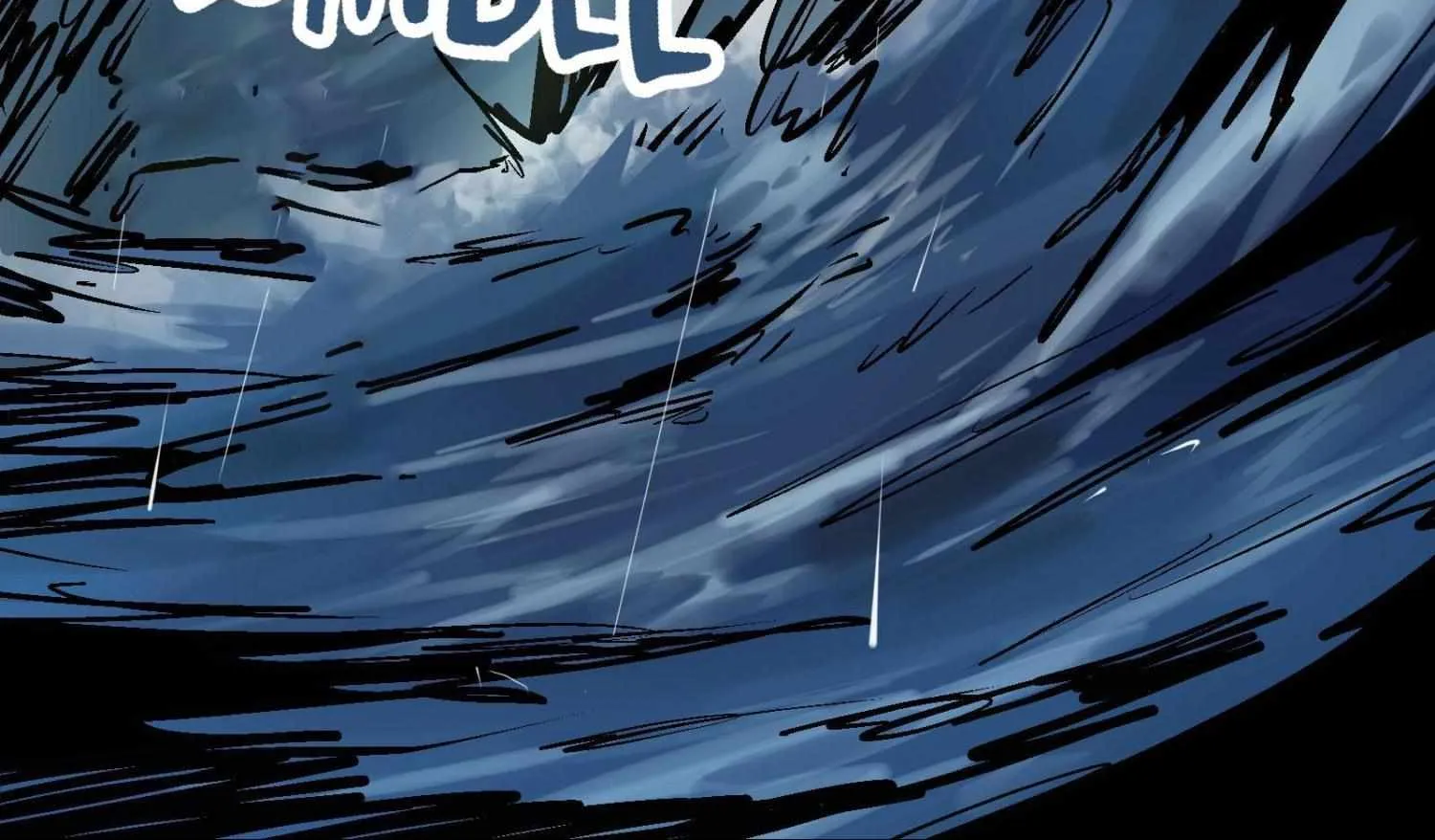 Chapter 55 — page 61
