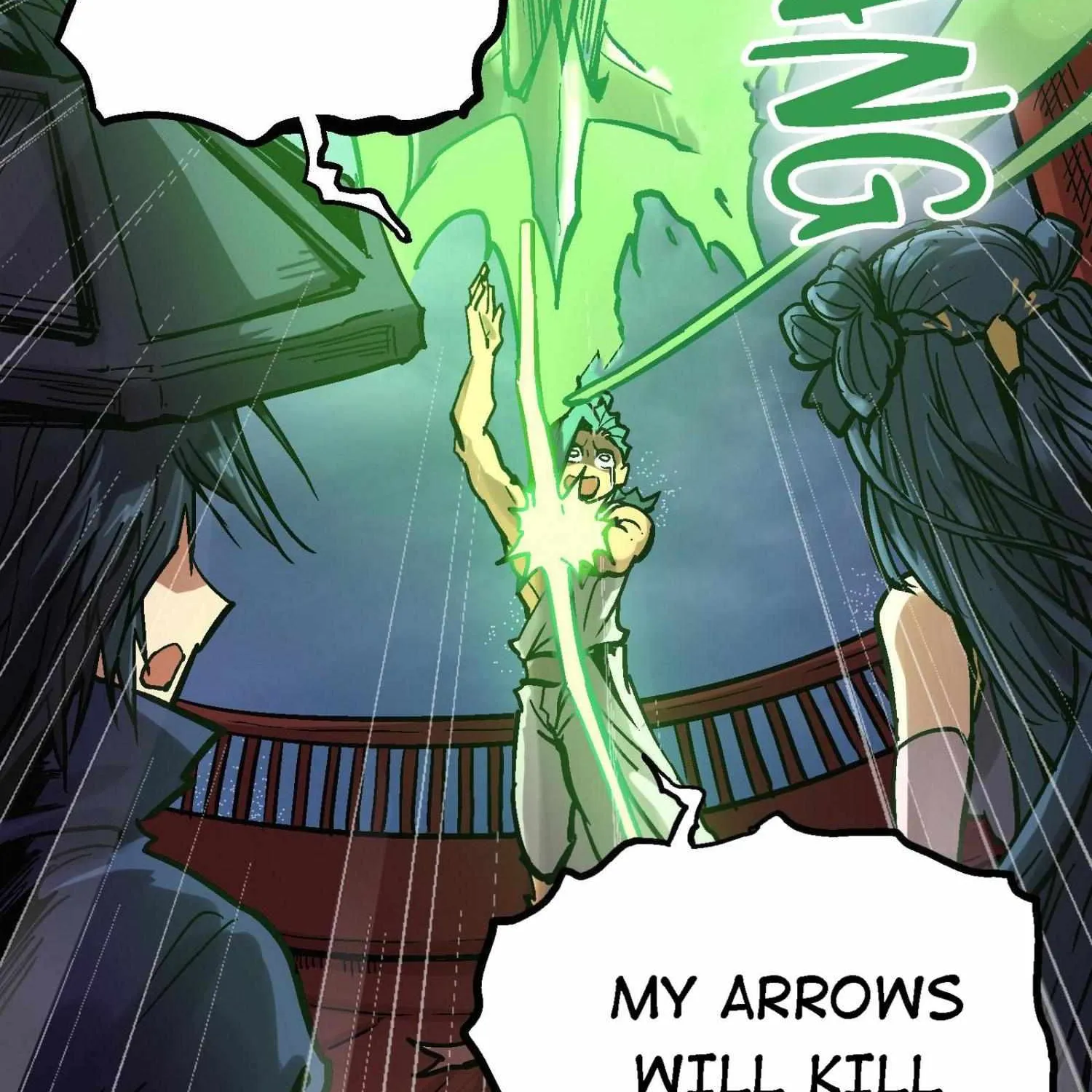 Chapter 55 — page 7