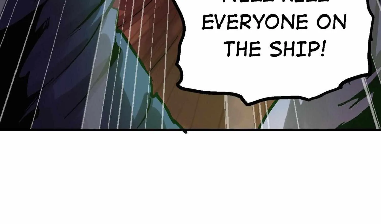 Chapter 55 — page 8