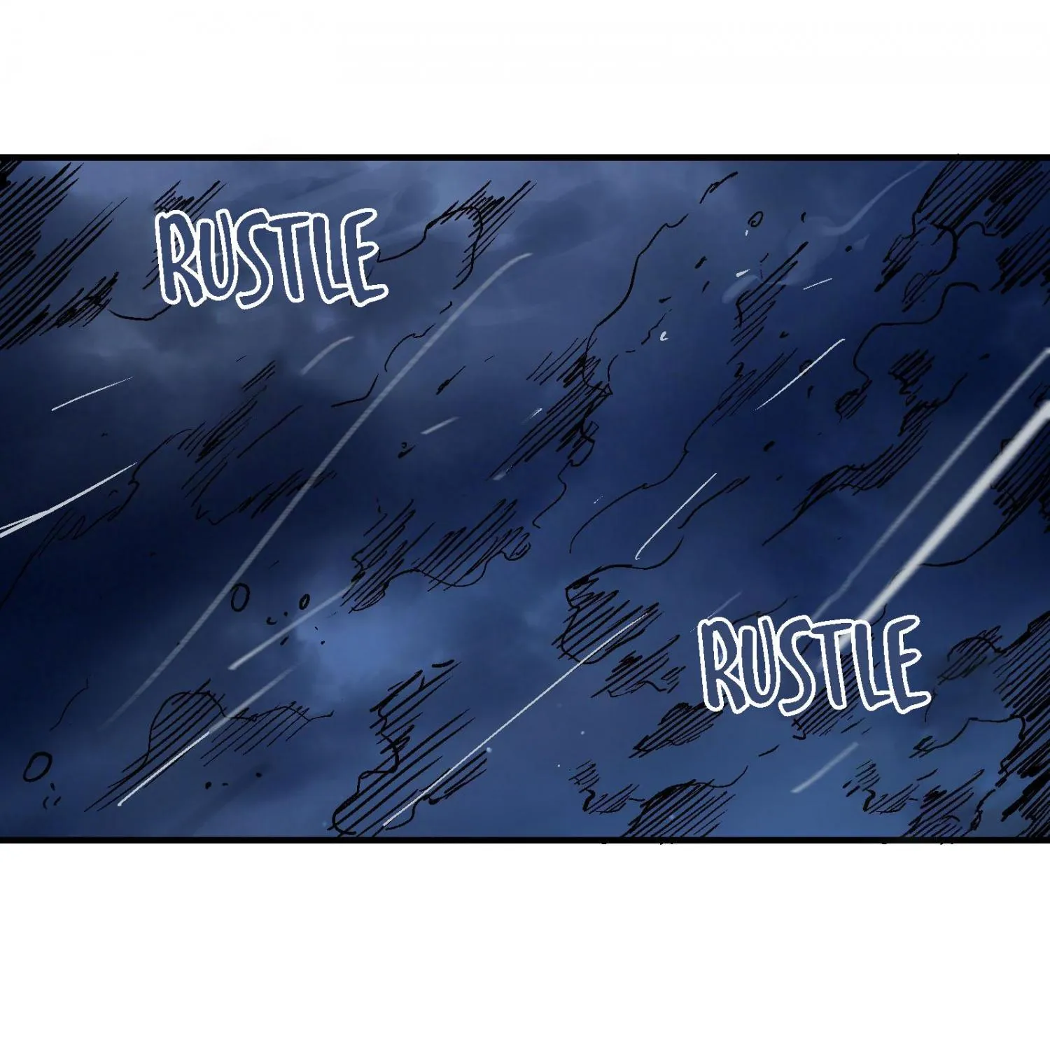 Chapter 55 — page 9