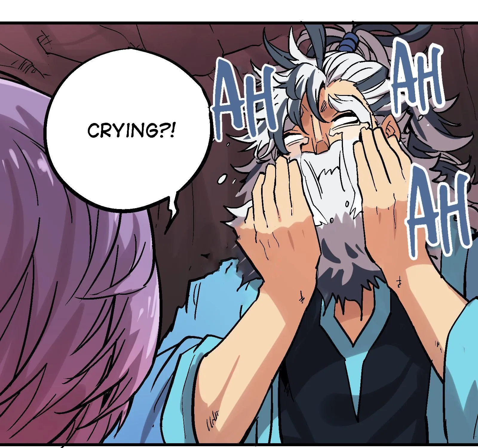 Chapter 56 — page 102