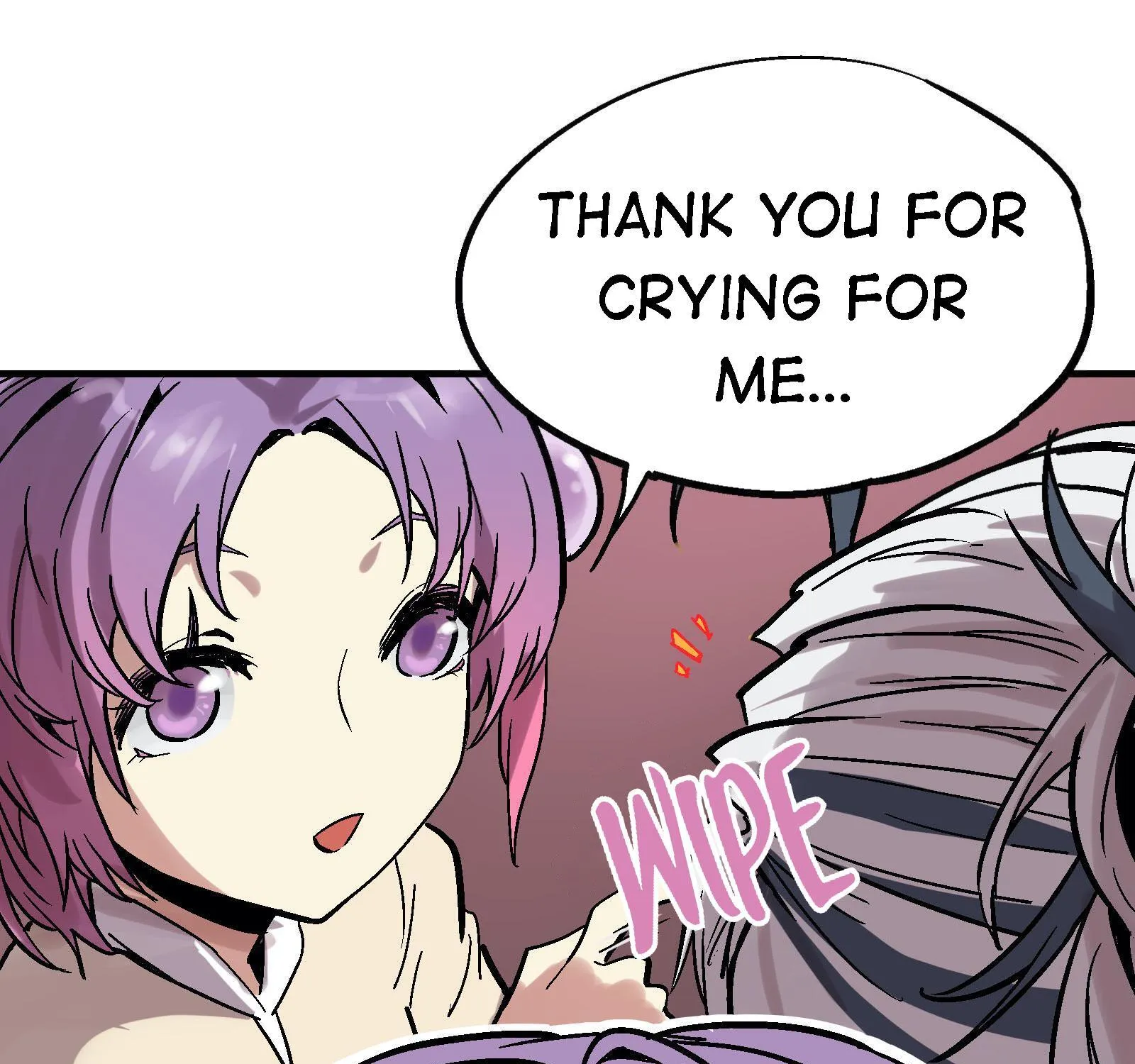 Chapter 56 — page 106