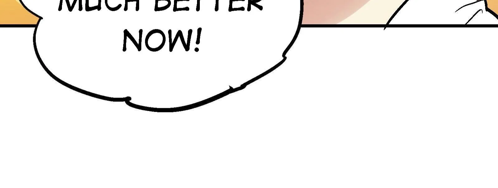 Chapter 56 — page 109