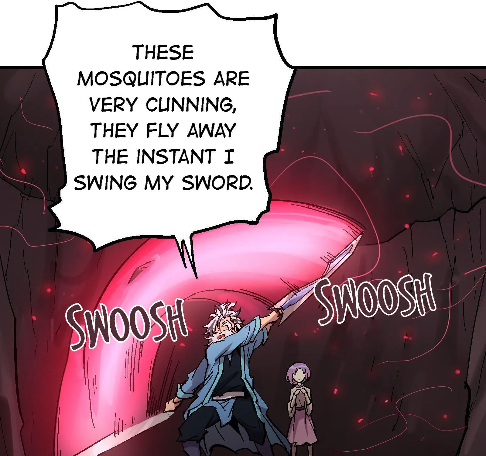 Chapter 56 — page 13