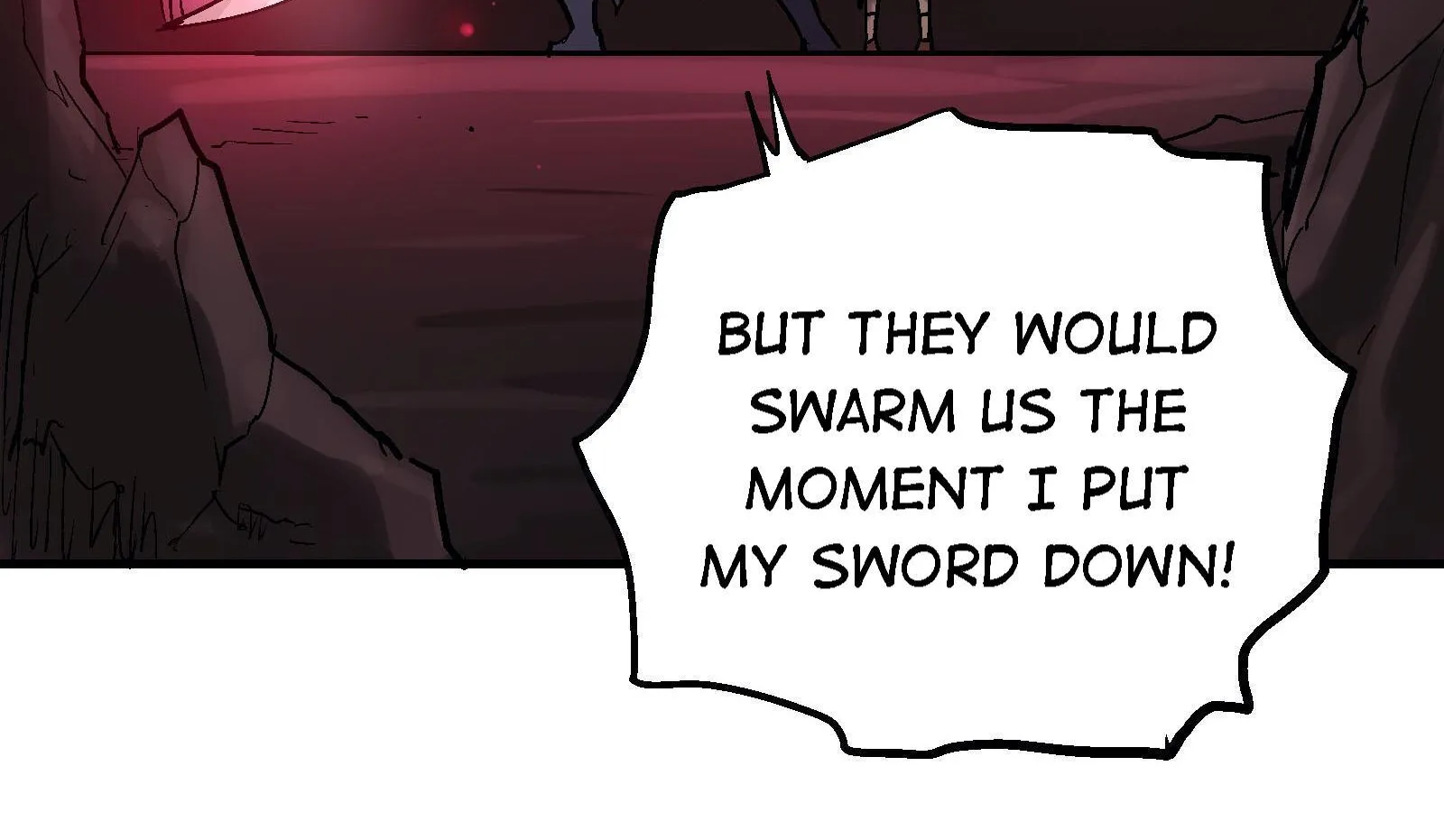 Chapter 56 — page 14