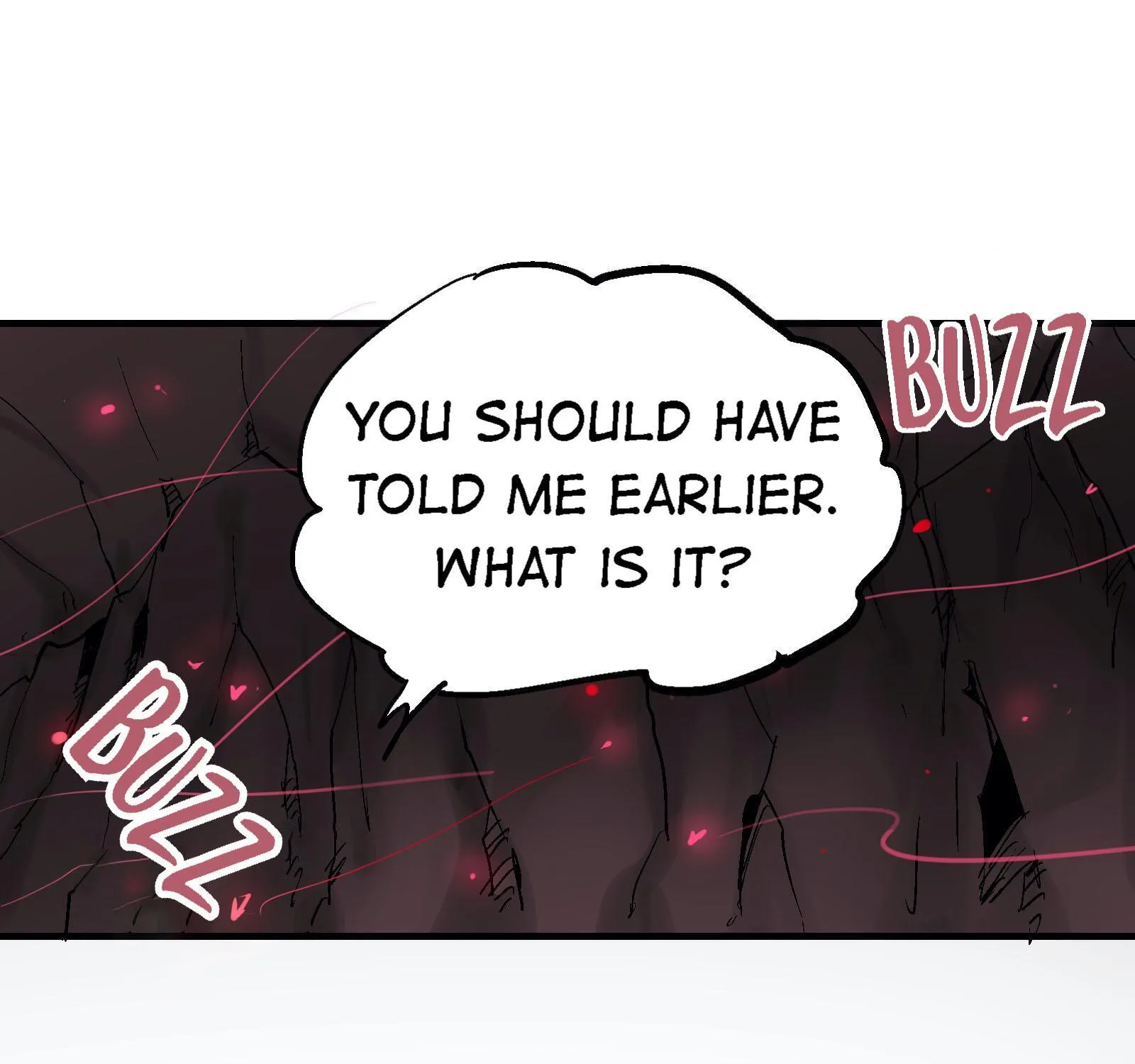 Chapter 56 — page 17