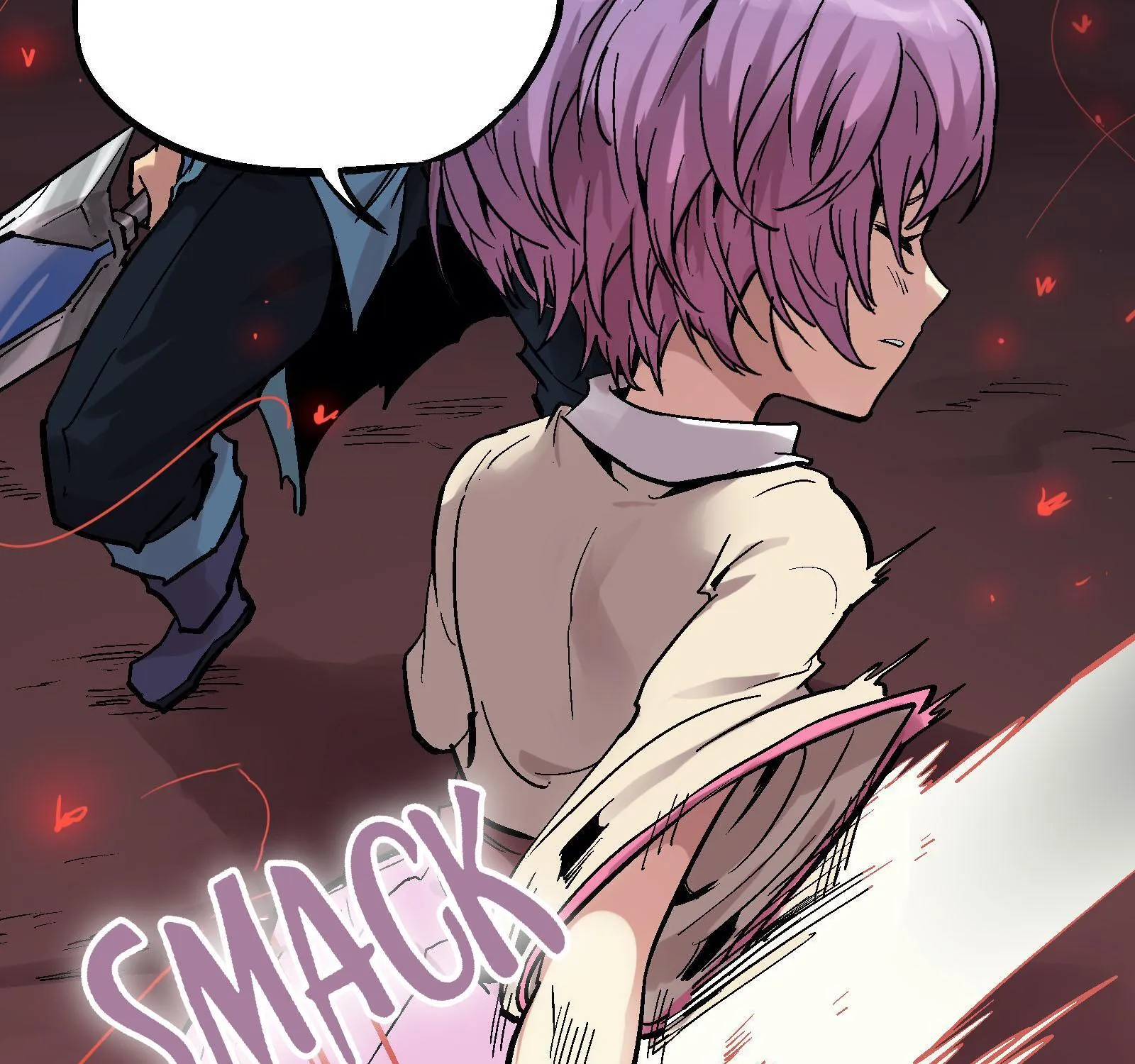 Chapter 56 — page 21