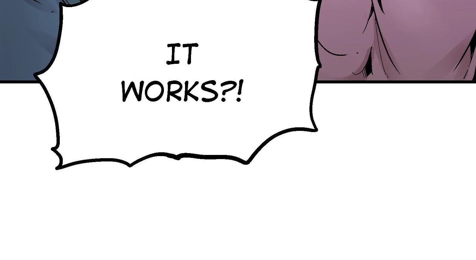 Chapter 56 — page 26