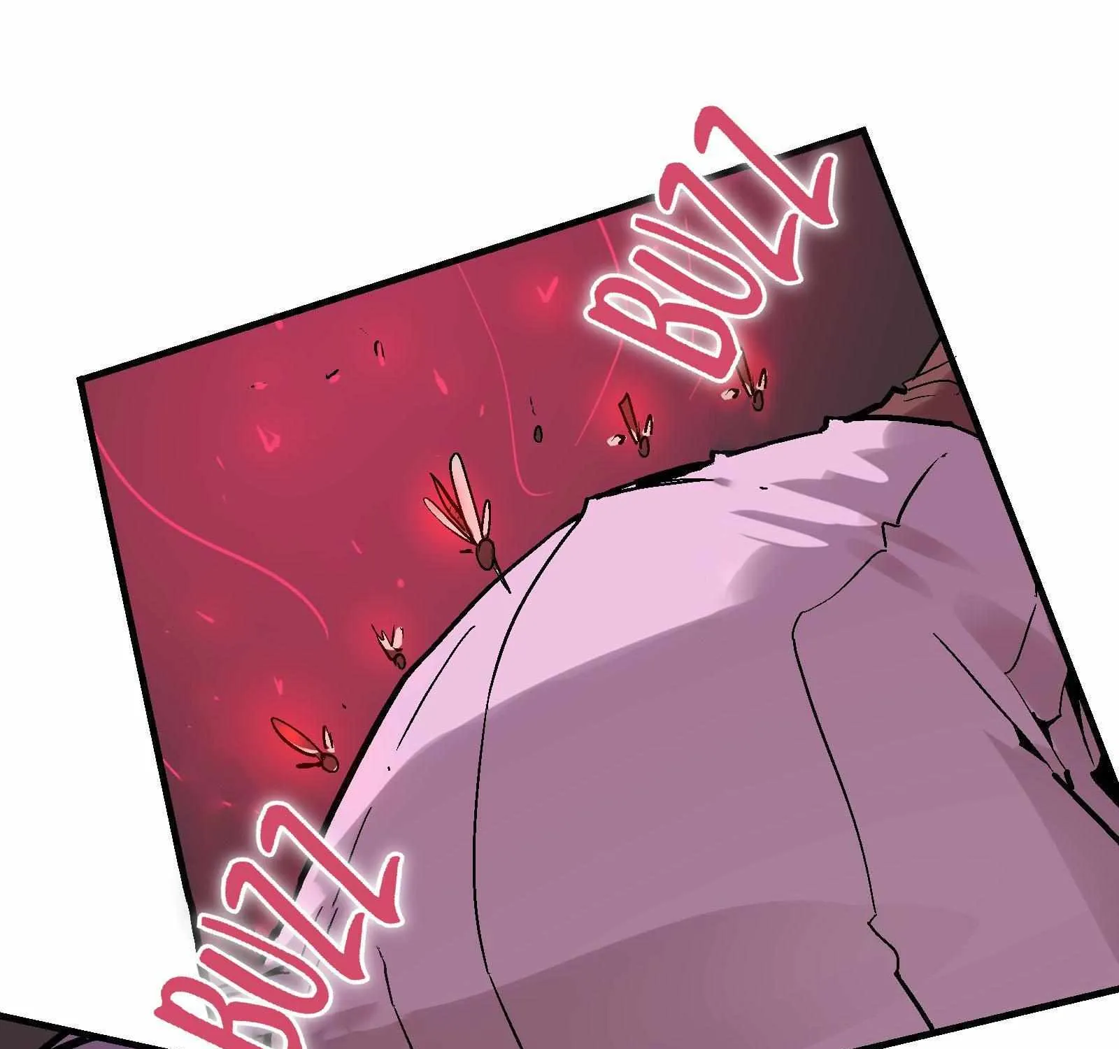 Chapter 56 — page 27