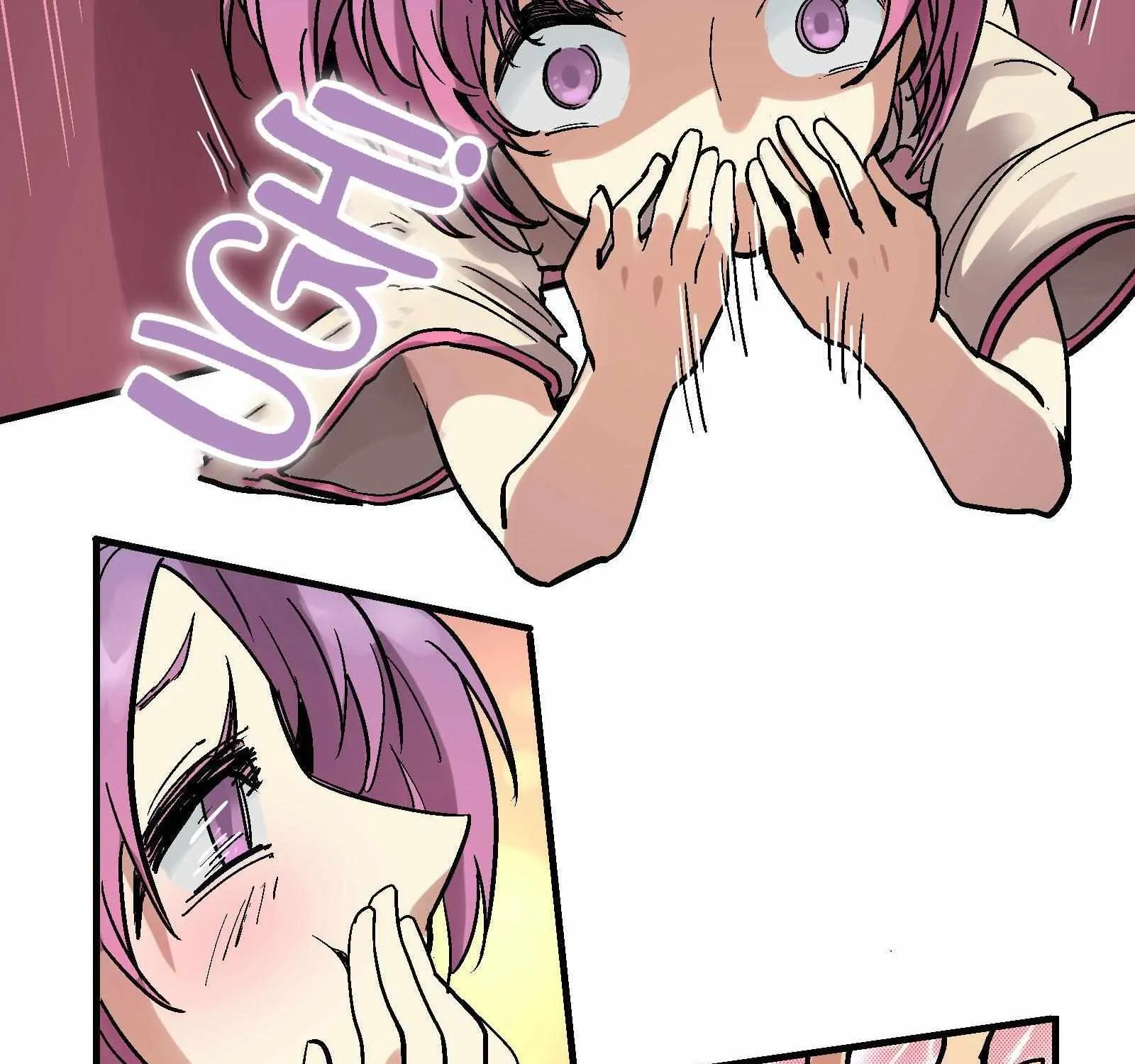 Chapter 56 — page 33