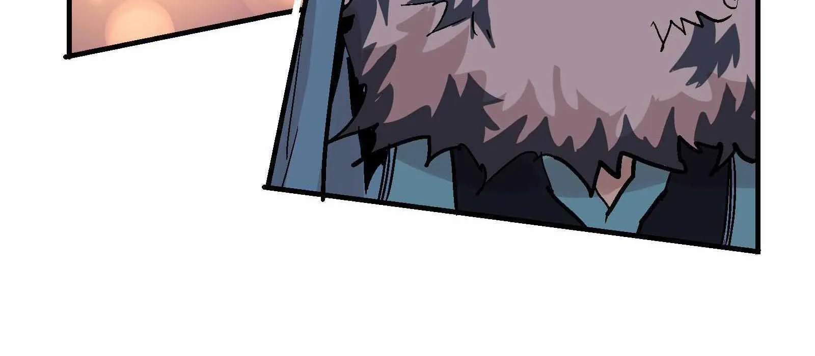 Chapter 56 — page 35