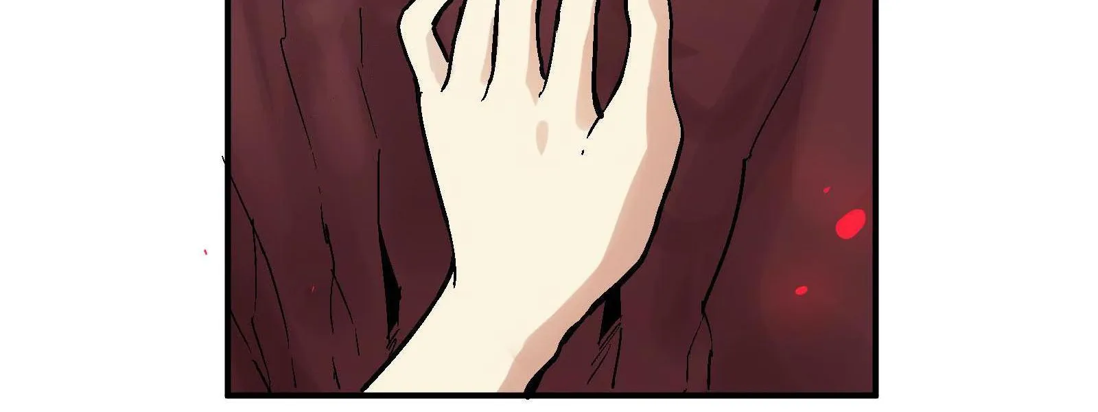Chapter 56 — page 50