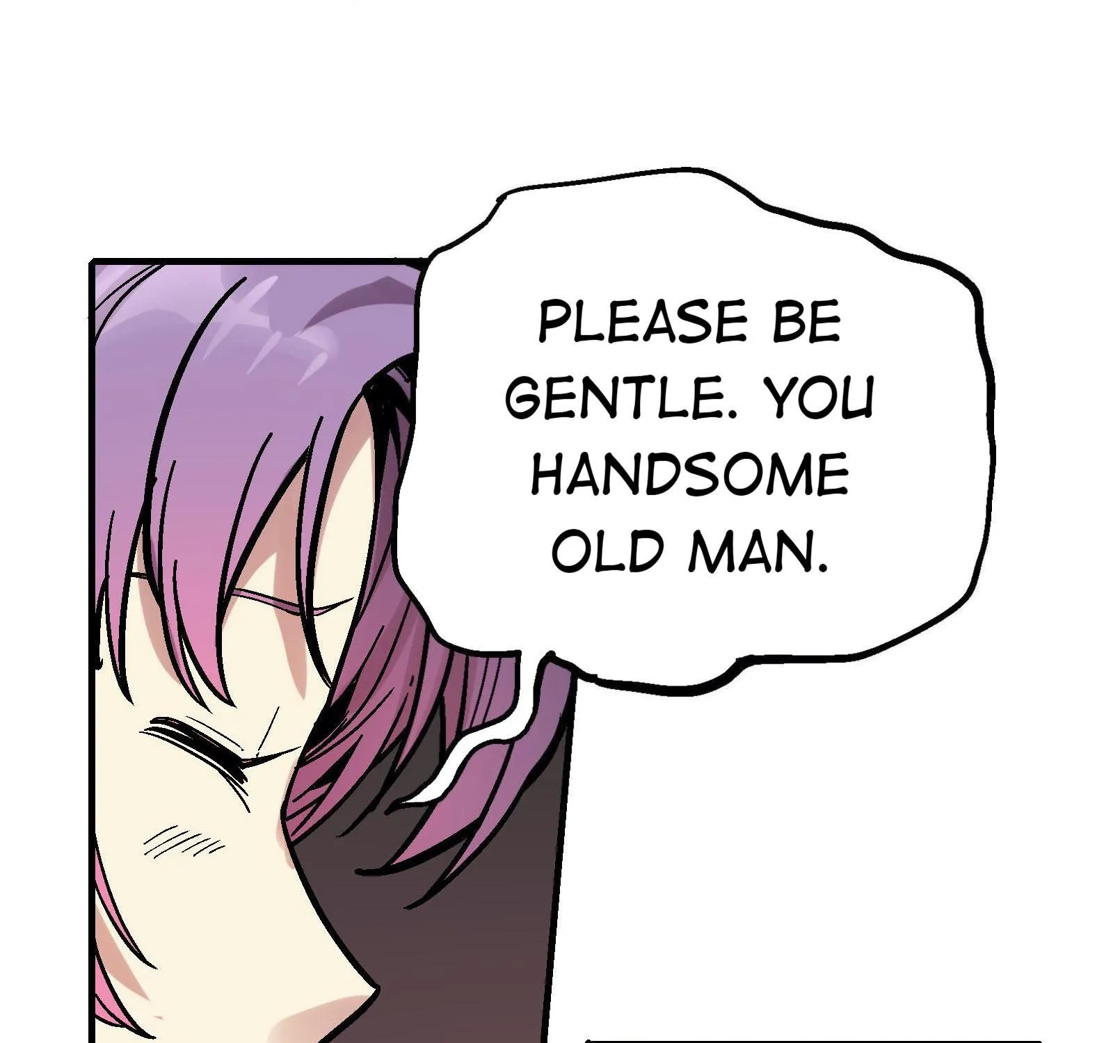 Chapter 56 — page 54