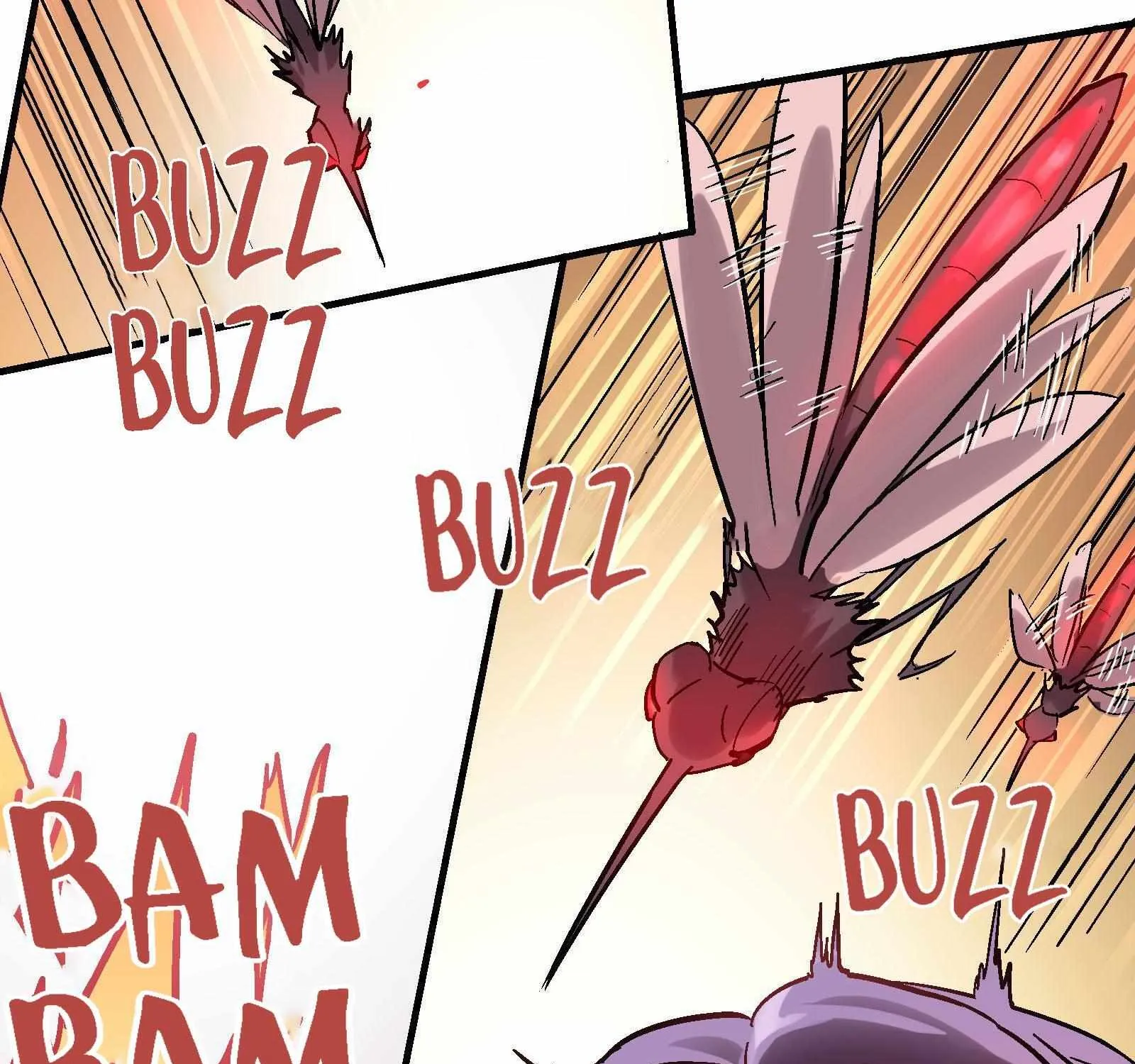 Chapter 56 — page 60
