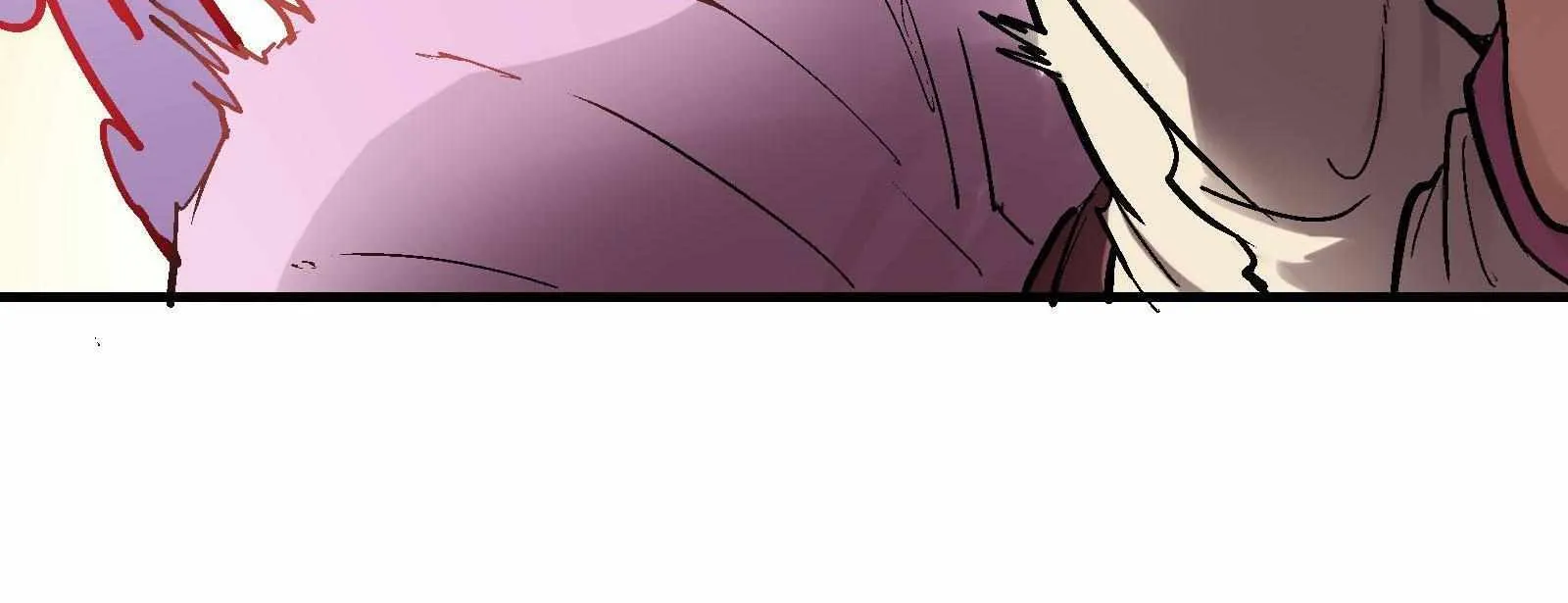 Chapter 56 — page 62
