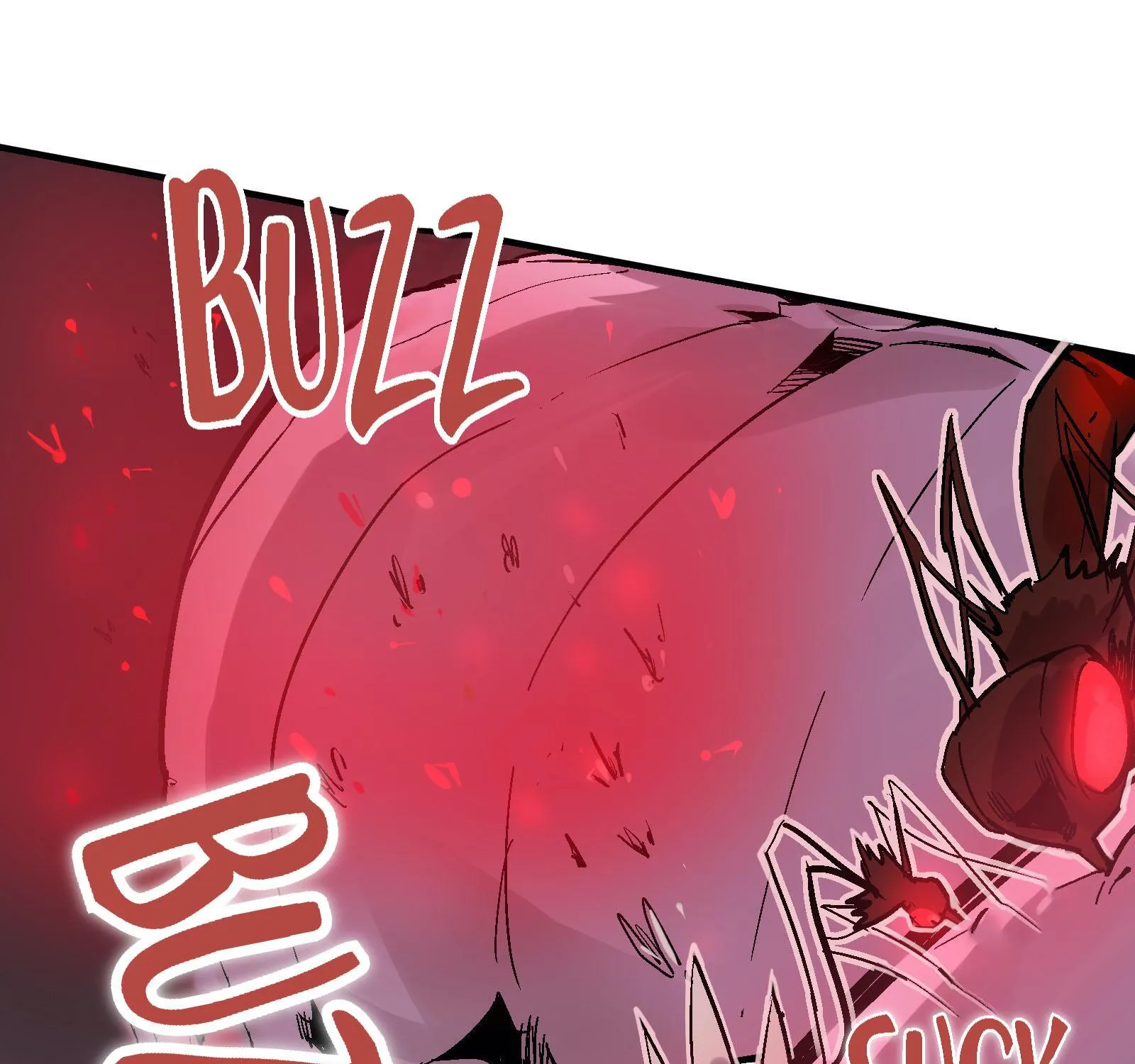 Chapter 56 — page 63