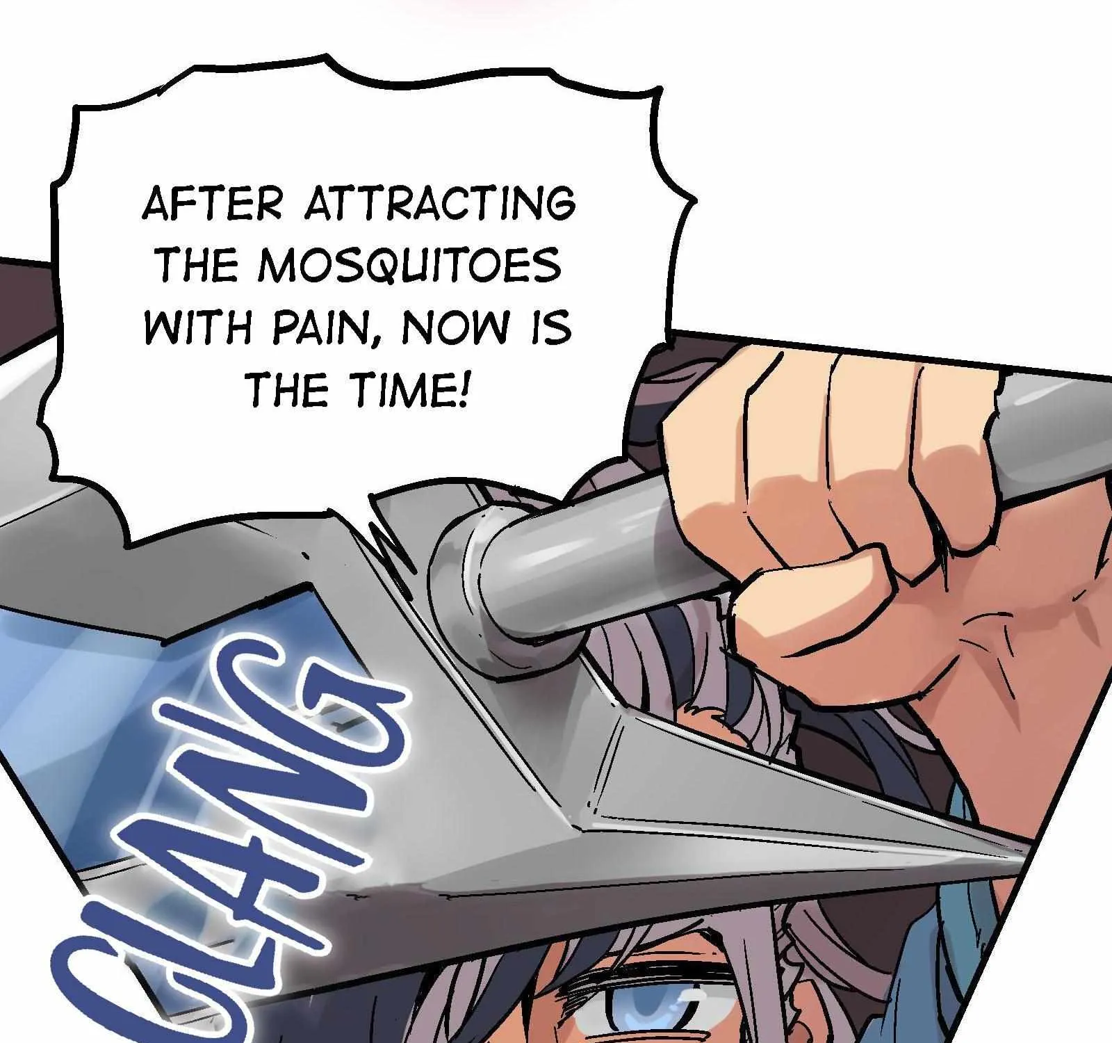 Chapter 56 — page 65