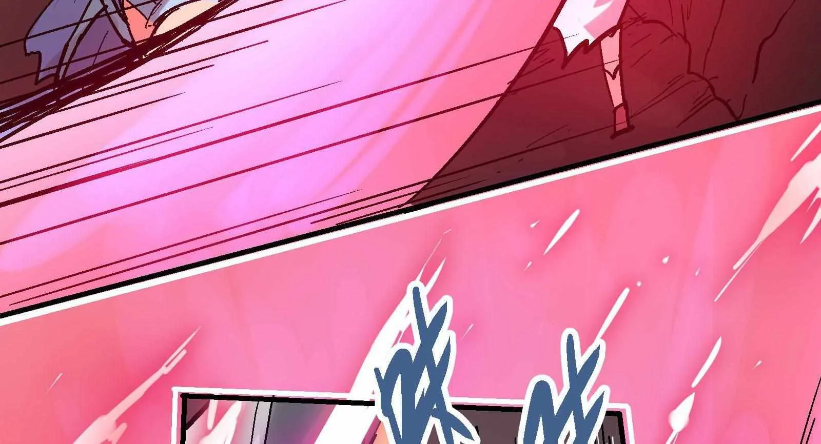 Chapter 56 — page 67