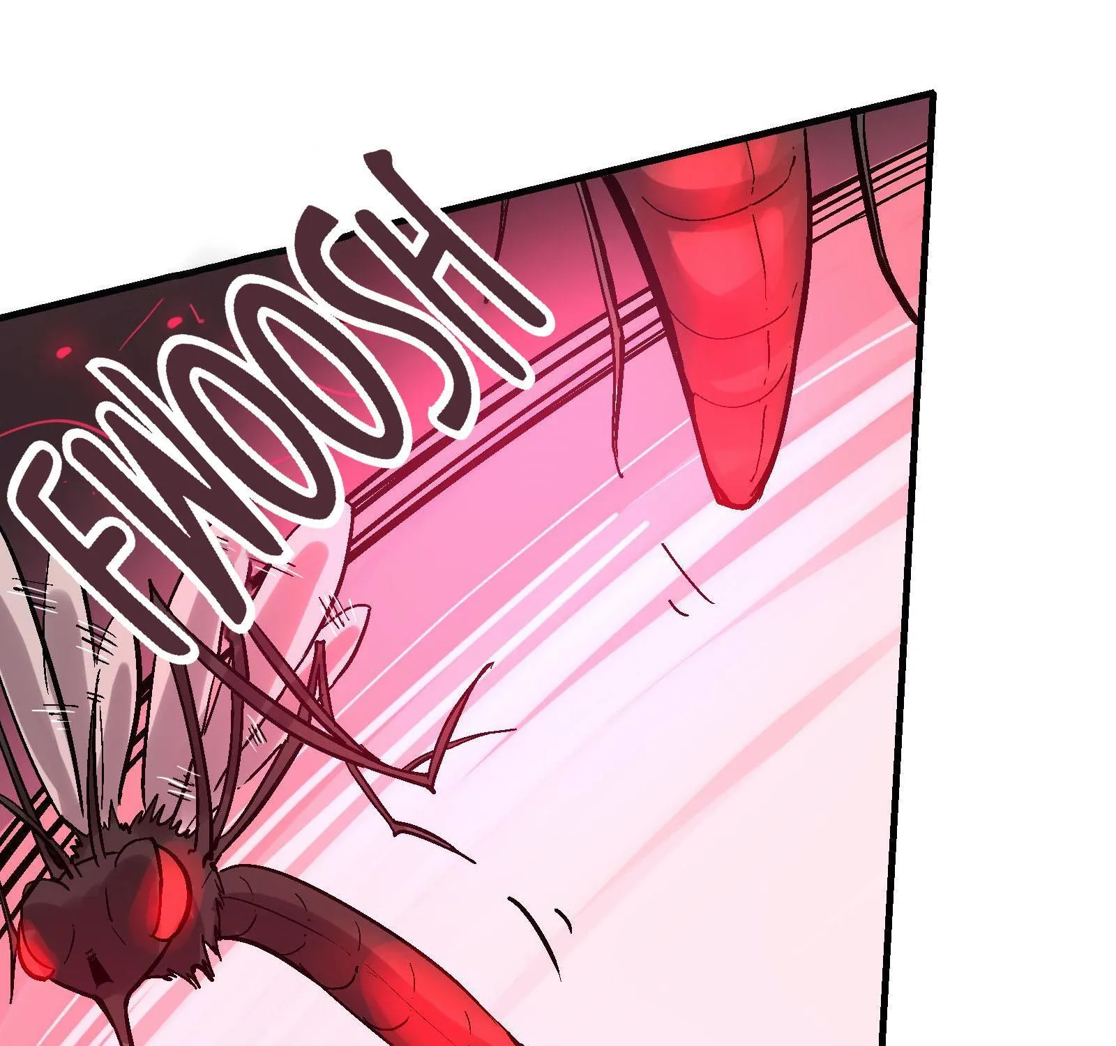 Chapter 56 — page 7