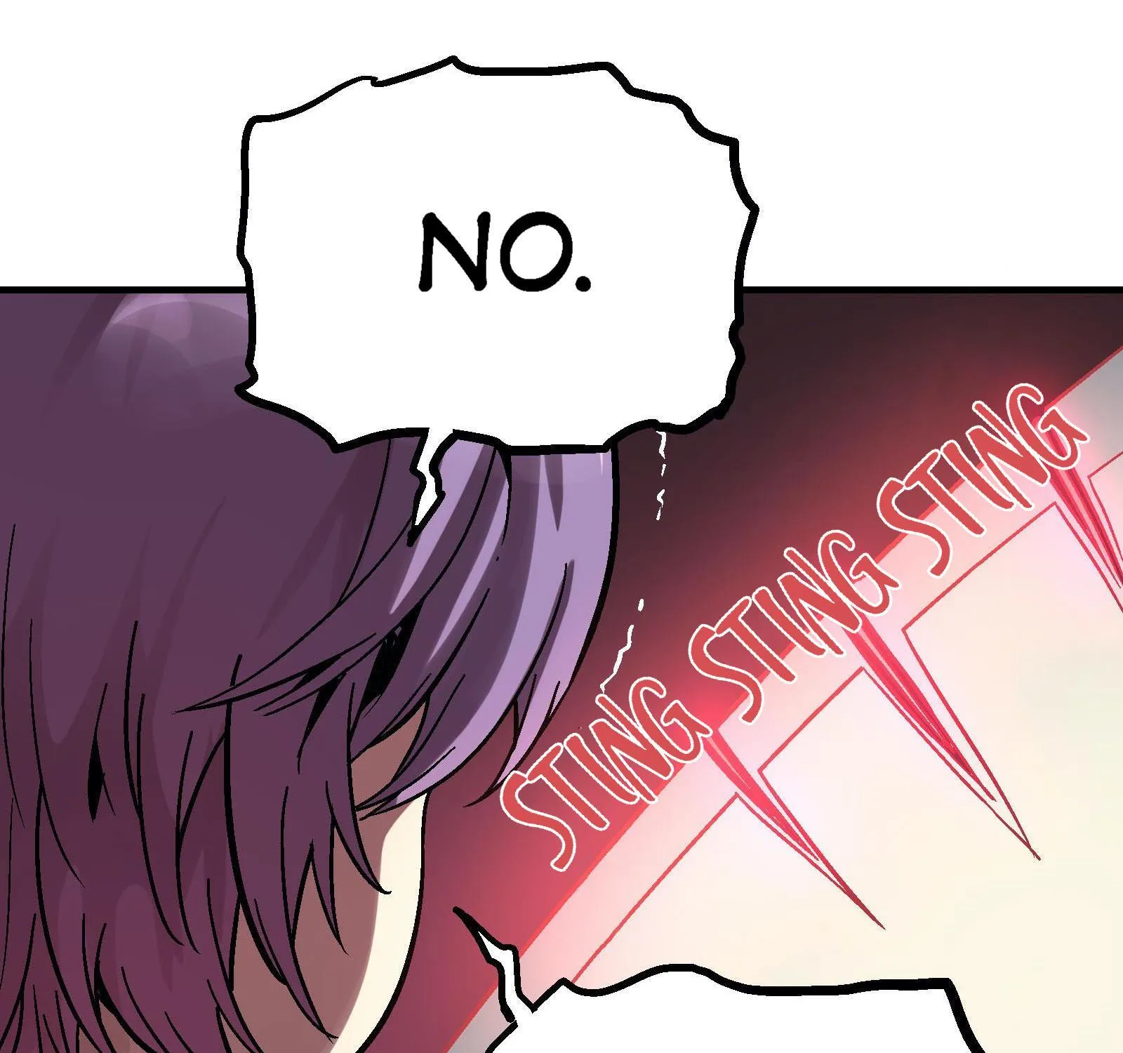 Chapter 56 — page 76