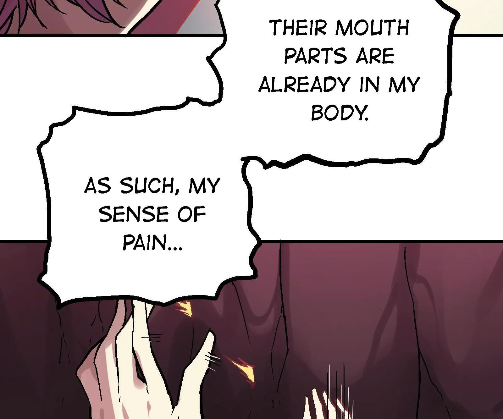 Chapter 56 — page 77