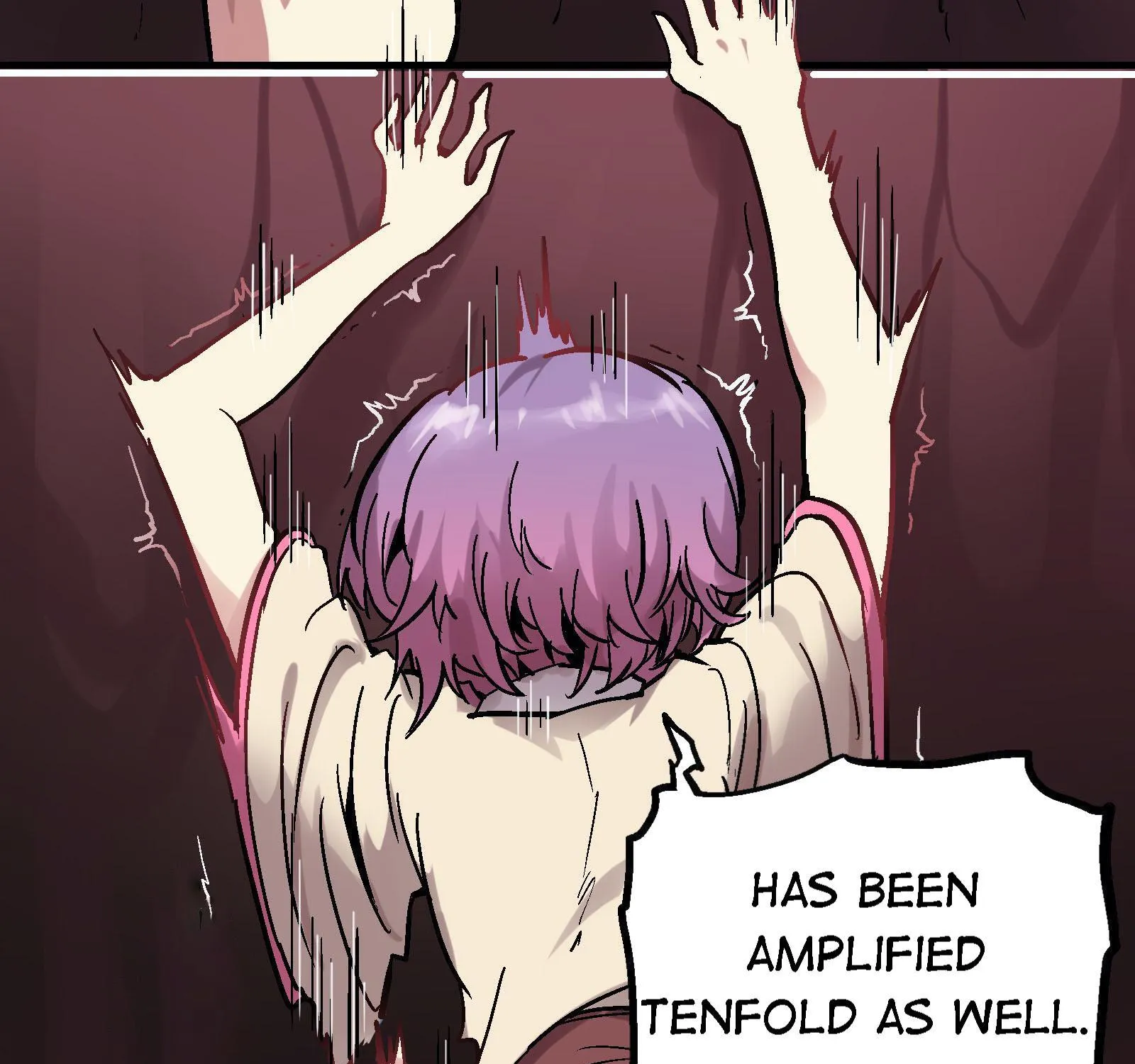 Chapter 56 — page 78