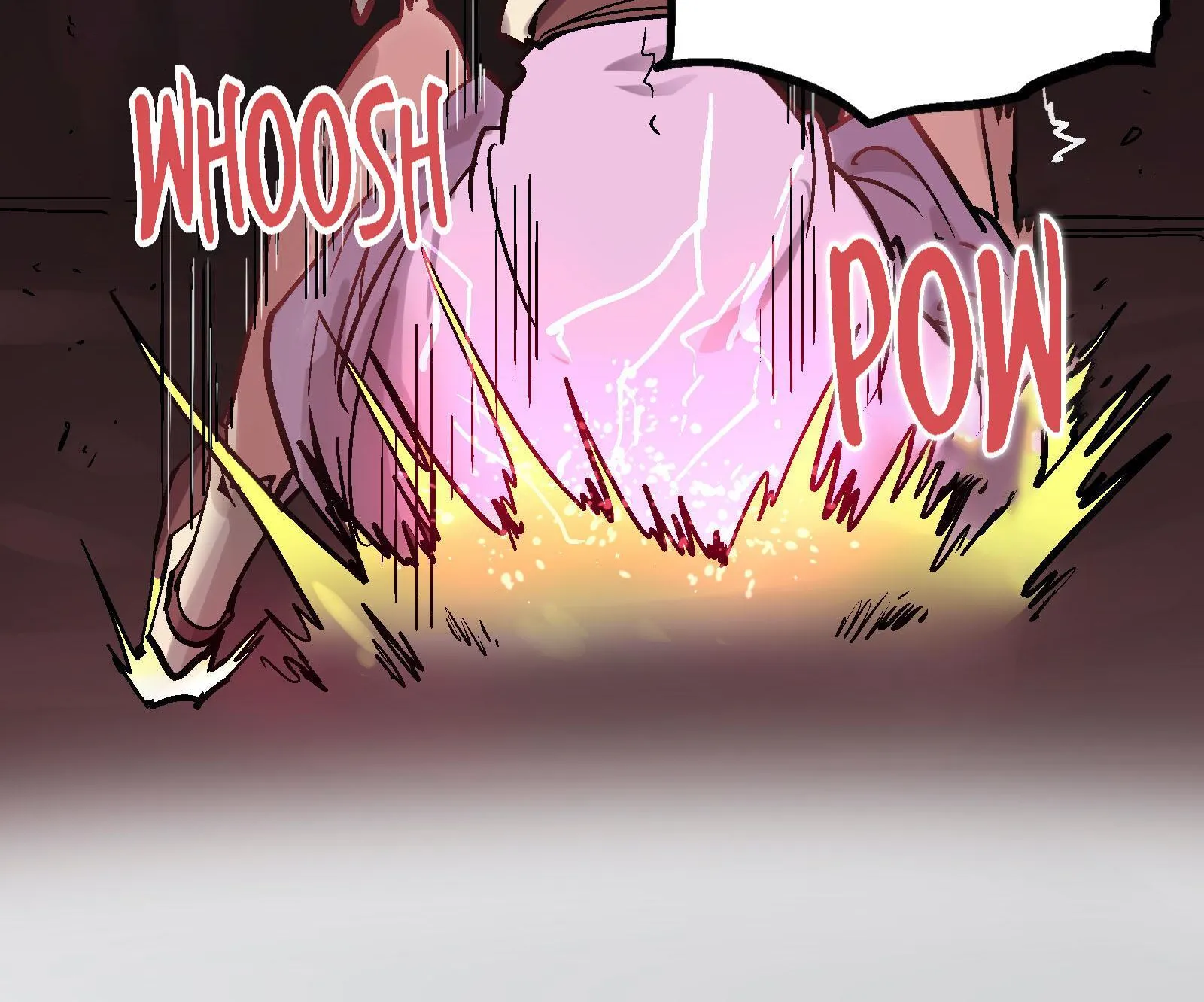 Chapter 56 — page 79