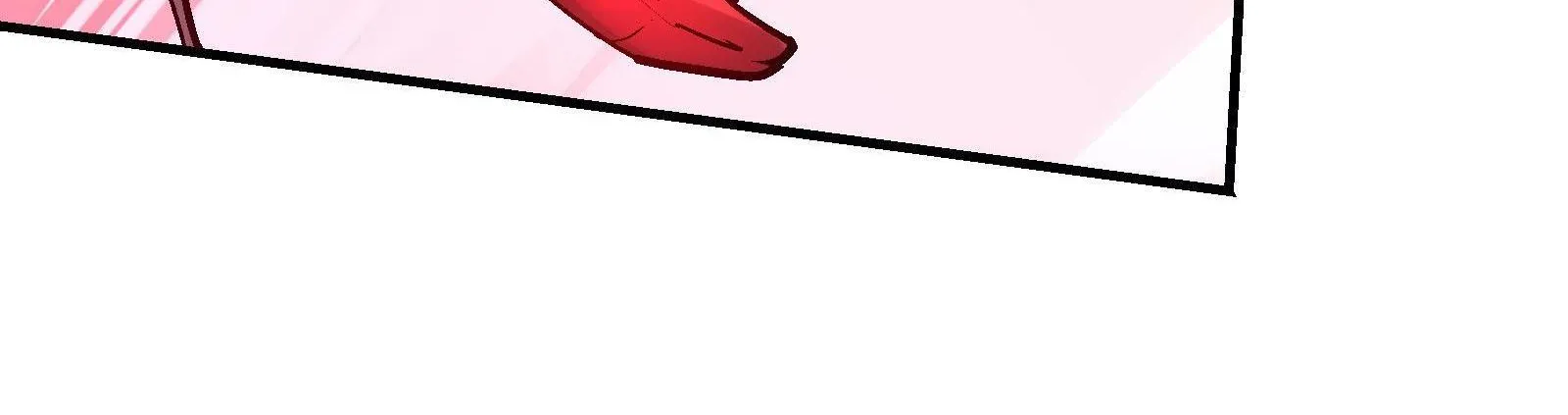 Chapter 56 — page 8