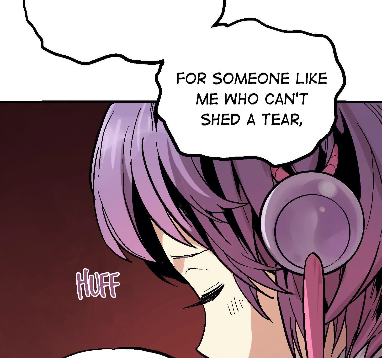 Chapter 56 — page 82