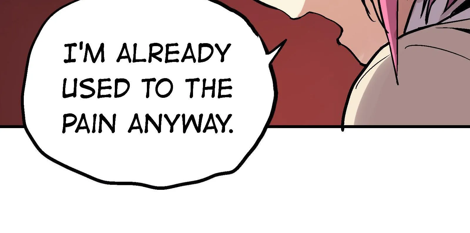 Chapter 56 — page 83