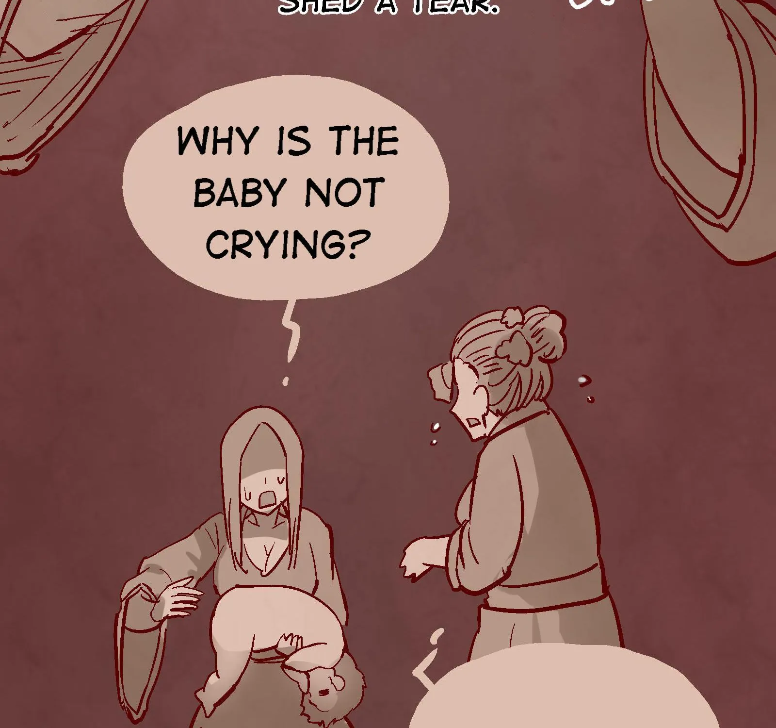 Chapter 56 — page 88