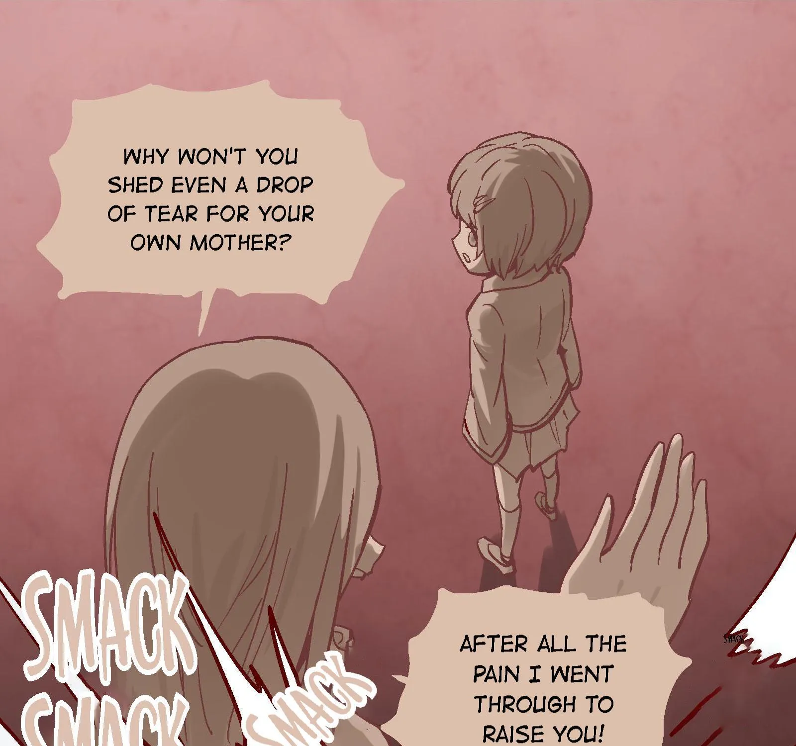 Chapter 56 — page 90