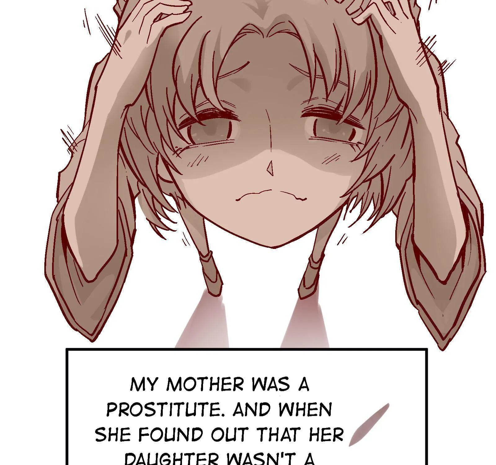 Chapter 56 — page 92