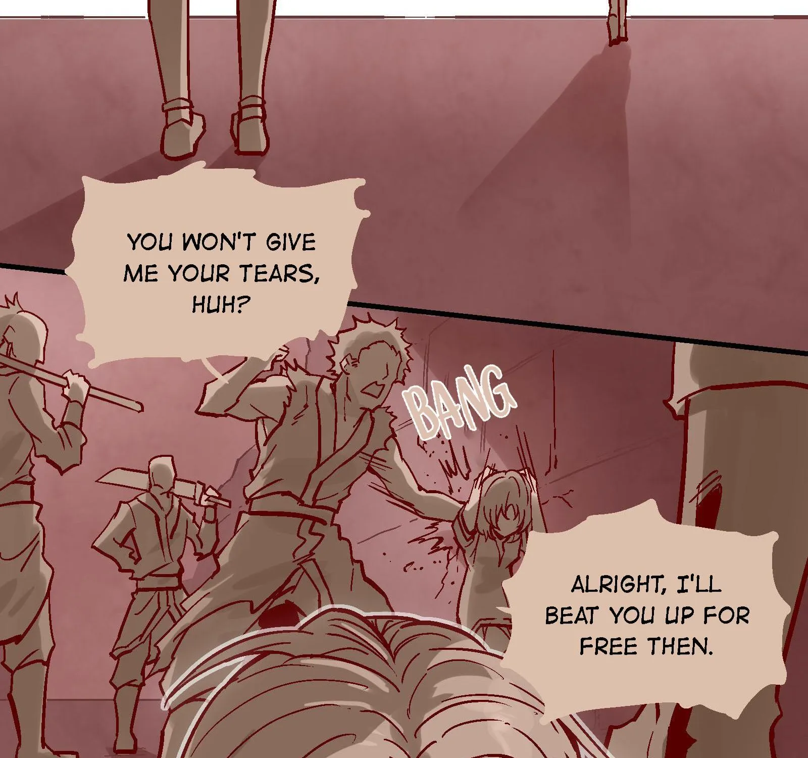 Chapter 56 — page 95