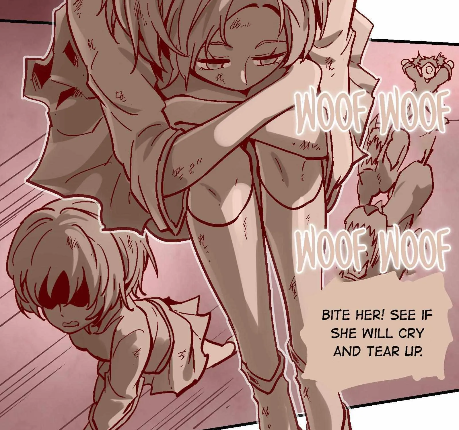 Chapter 56 — page 97