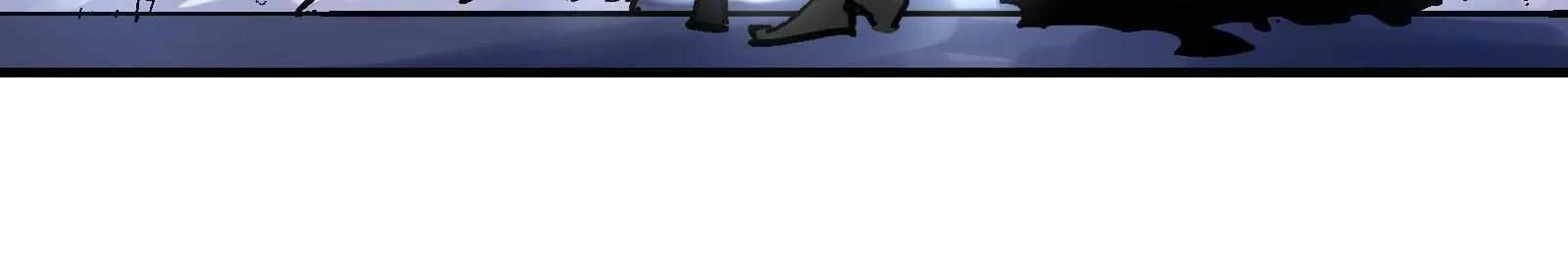 Chapter 57 — page 106