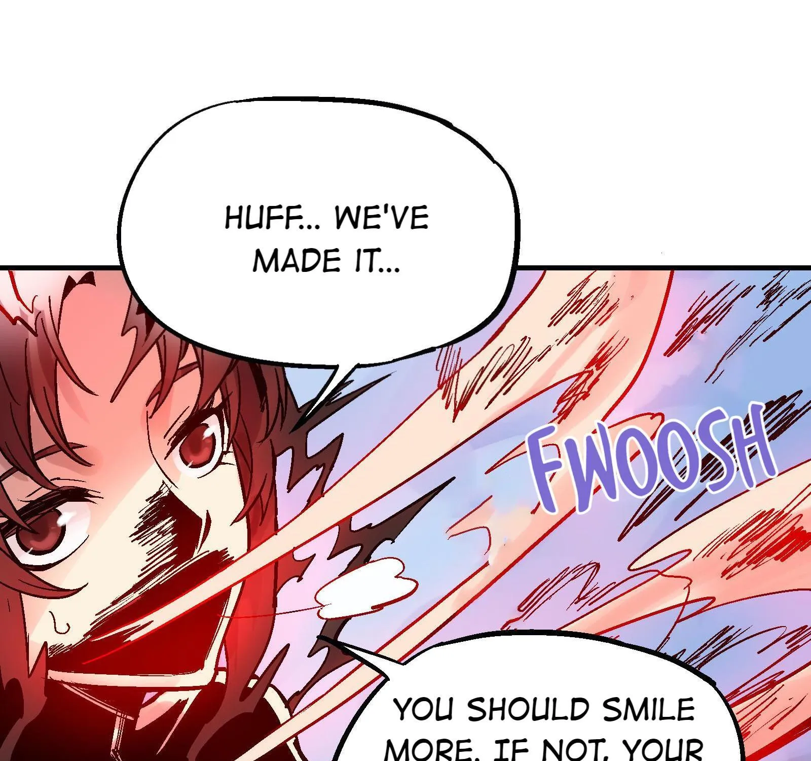 Chapter 57 — page 107