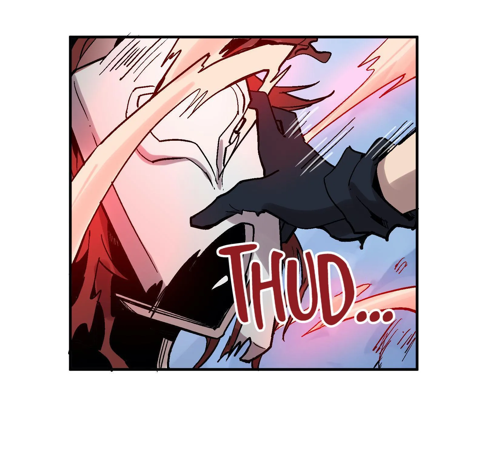 Chapter 57 — page 109
