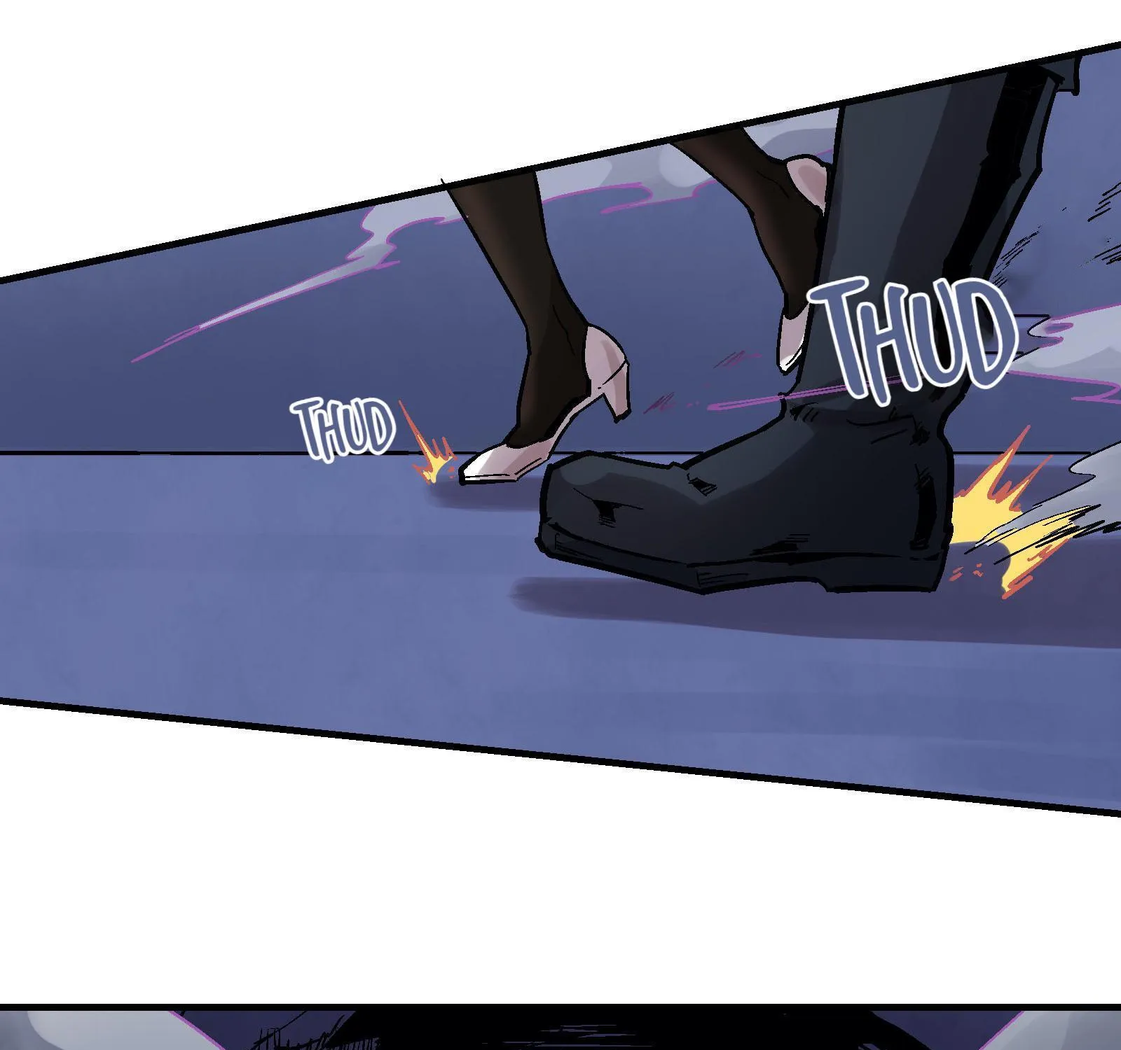 Chapter 57 — page 11